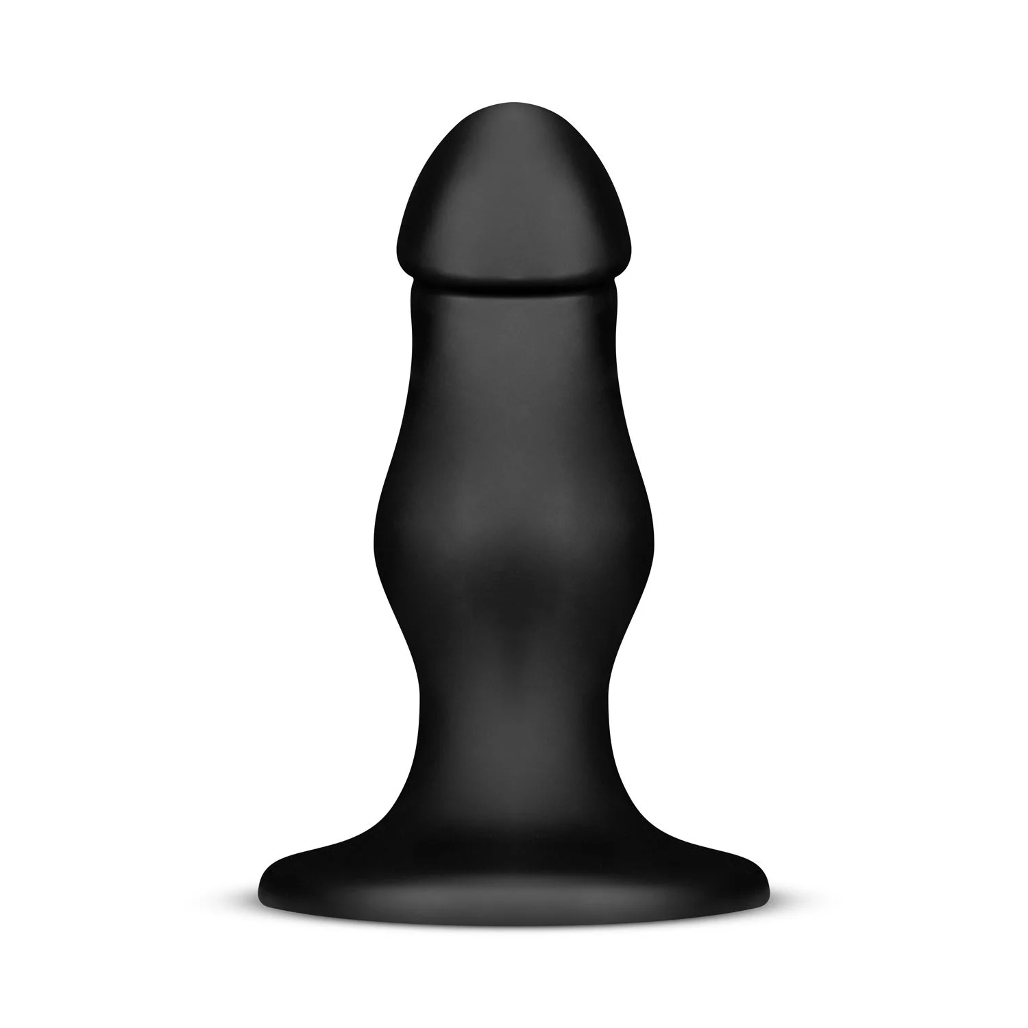 BUTTR - FIM-92 Stinger Anaal Dildo
