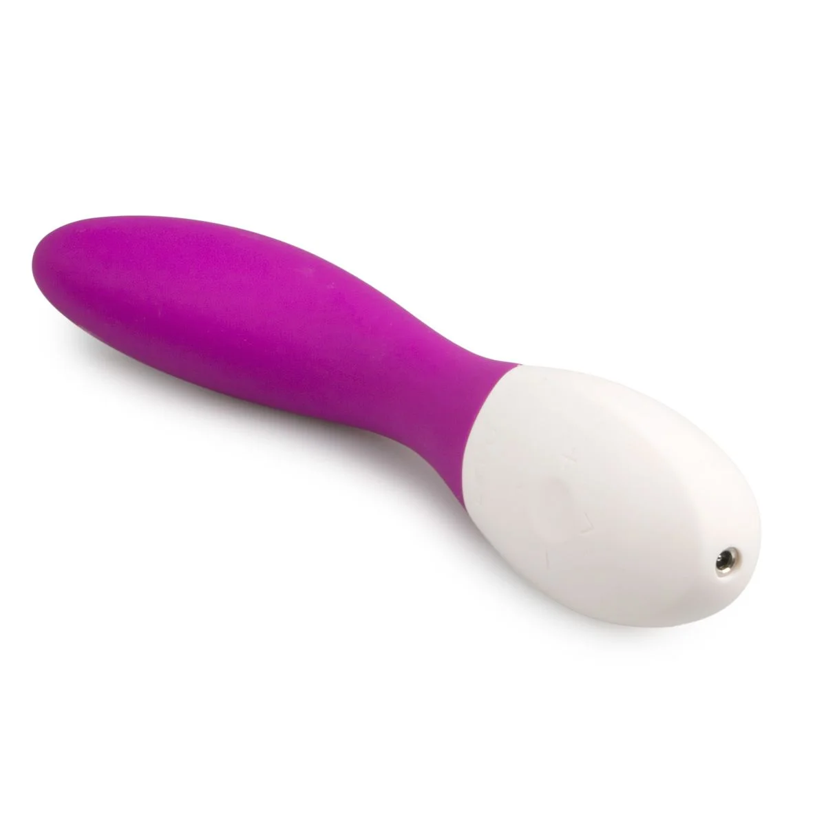 LELO - Mona Wave Vibrator - Paars