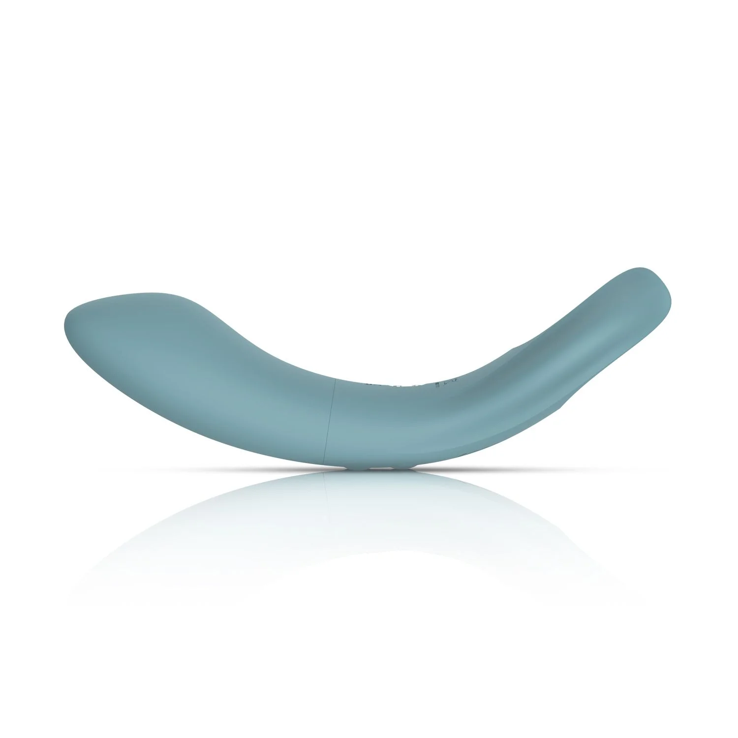 Bloom - The Peony Koppel Vibrator - Groen