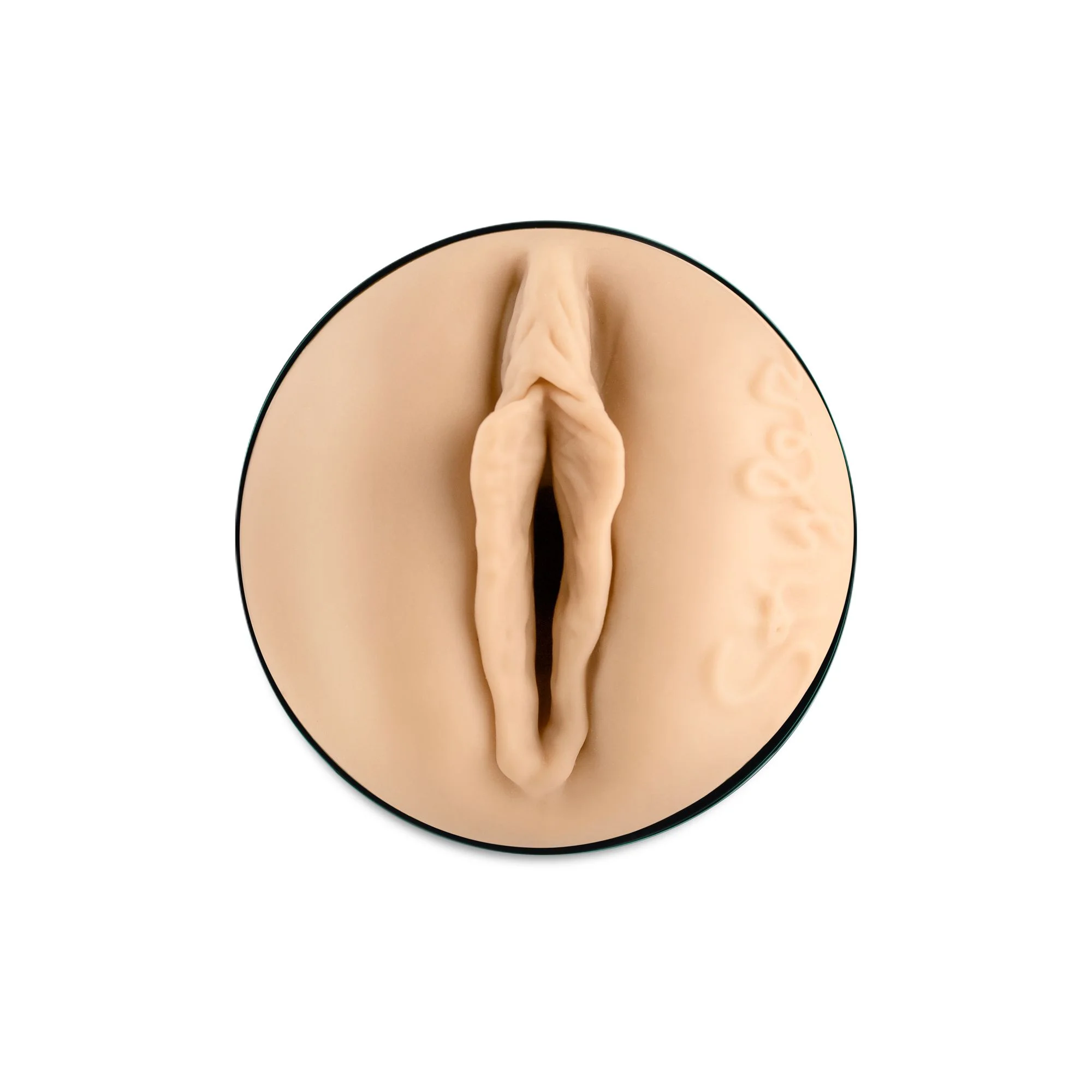 Kiiroo - Feel Skyler Lo Masturbator - Zwart