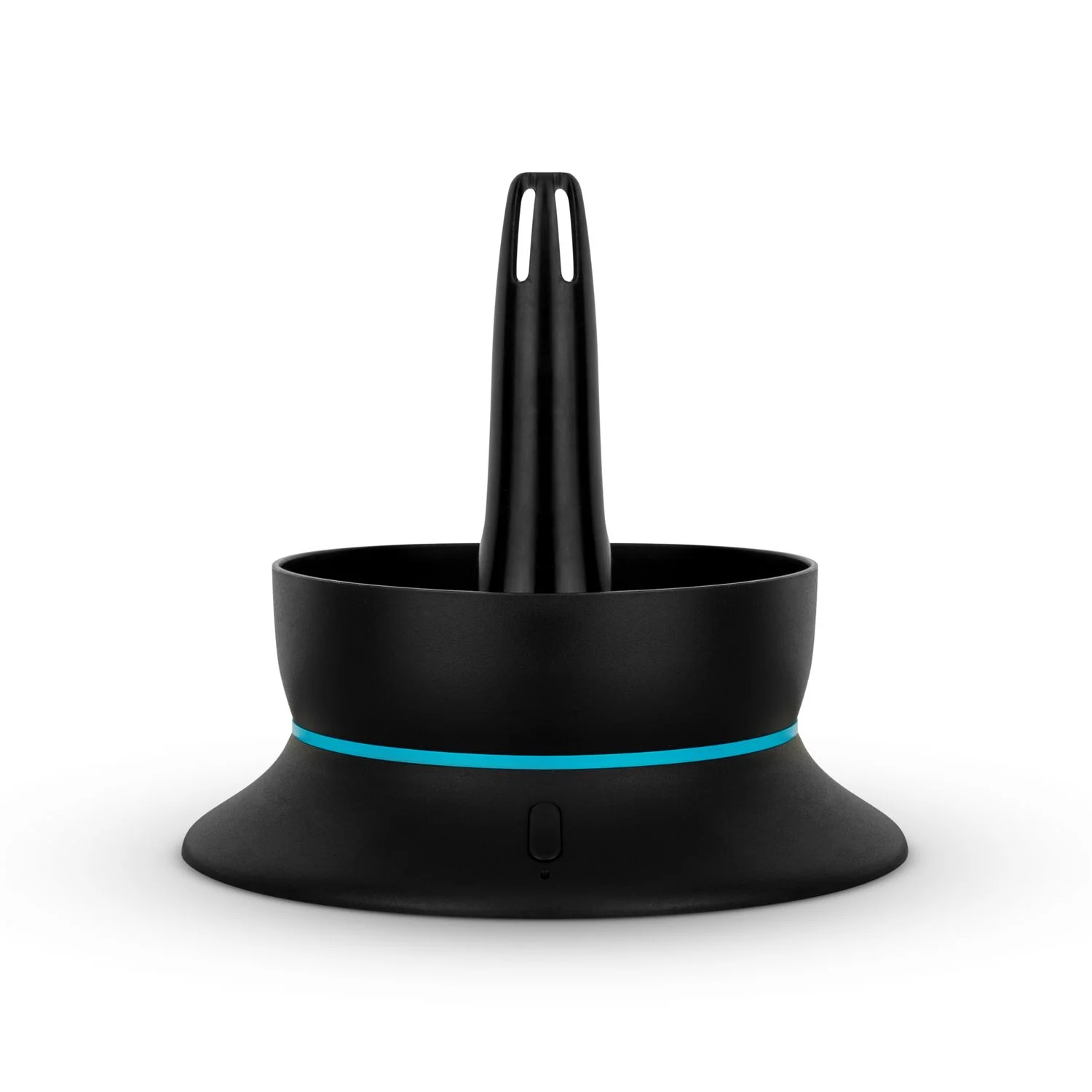 Teazers Automatische Masturbator met Driedubbele Stimulatie