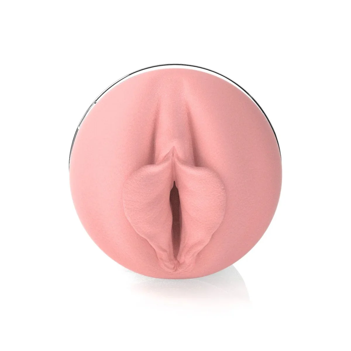Fleshlight - Quiver Vibrerende Stroker