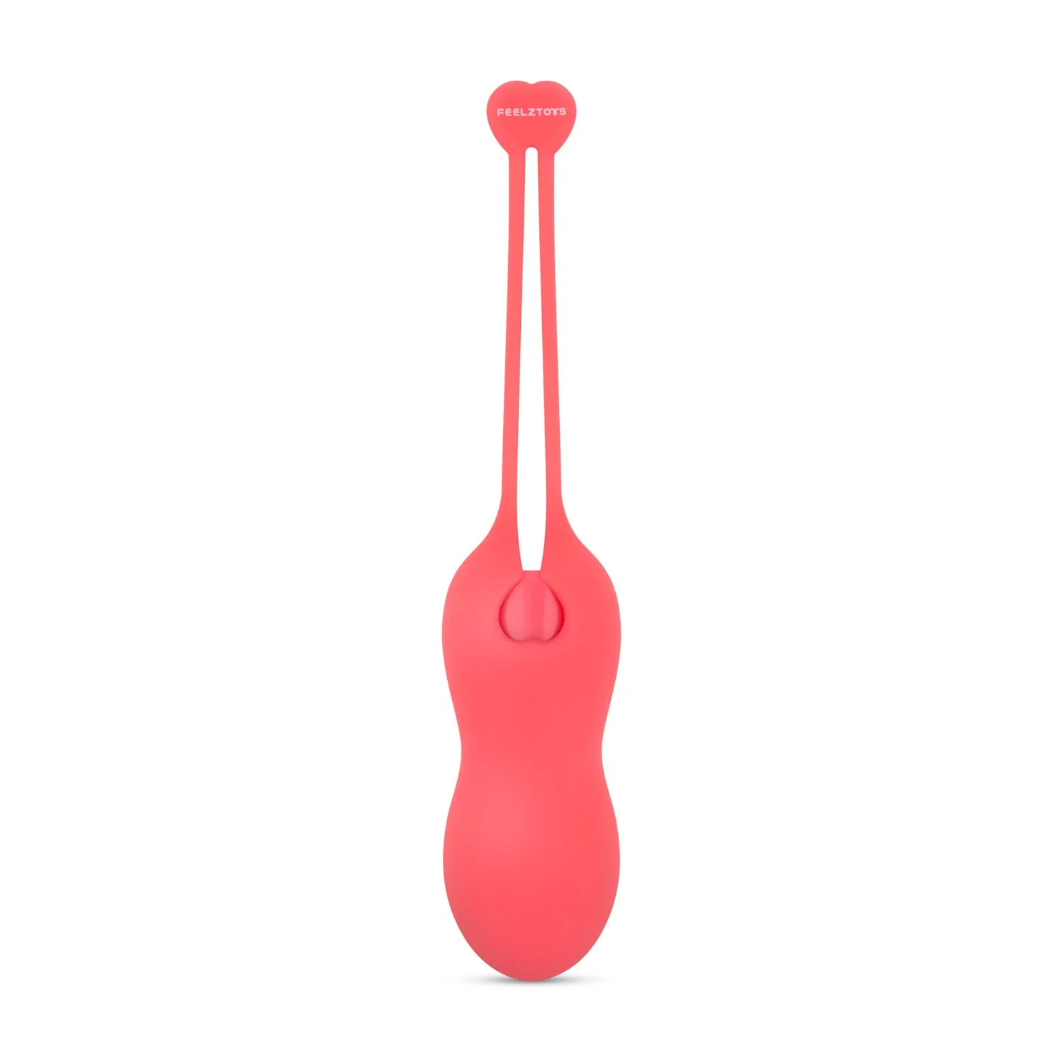 FeelzToys - You & Me - Roze