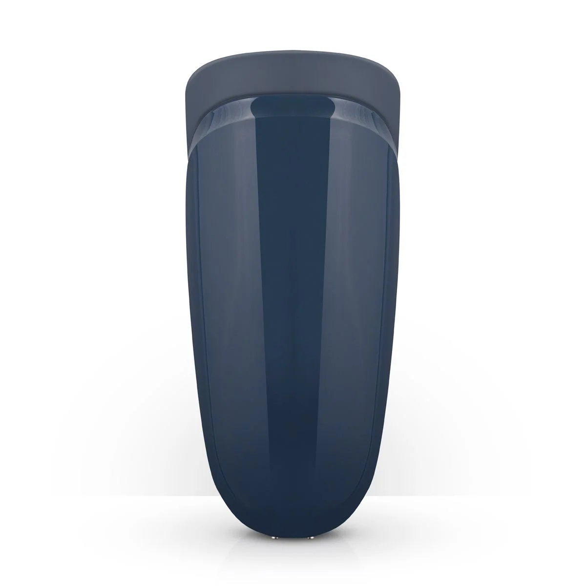 Boners Vibrerende Blowjob Simulator