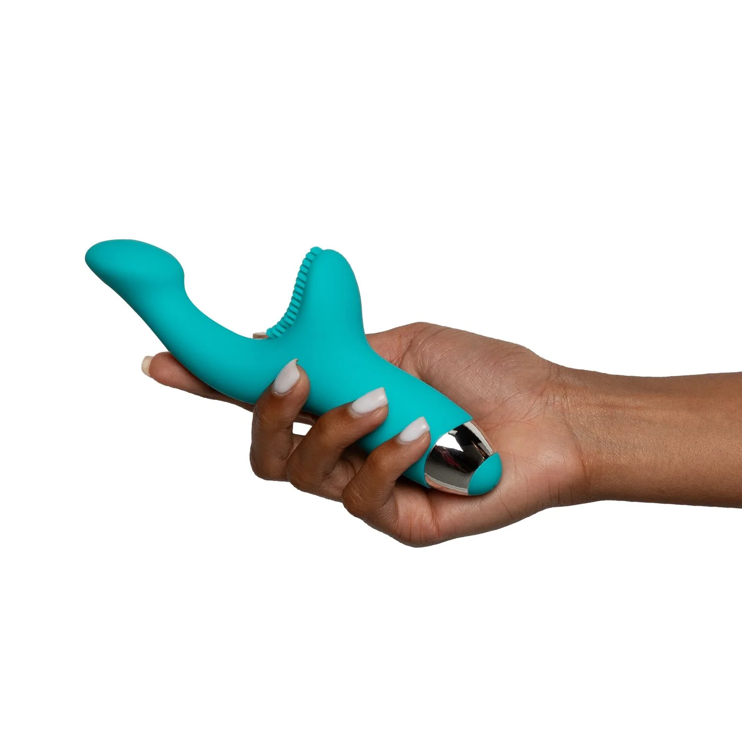 Yuki G-Spot Vibrator