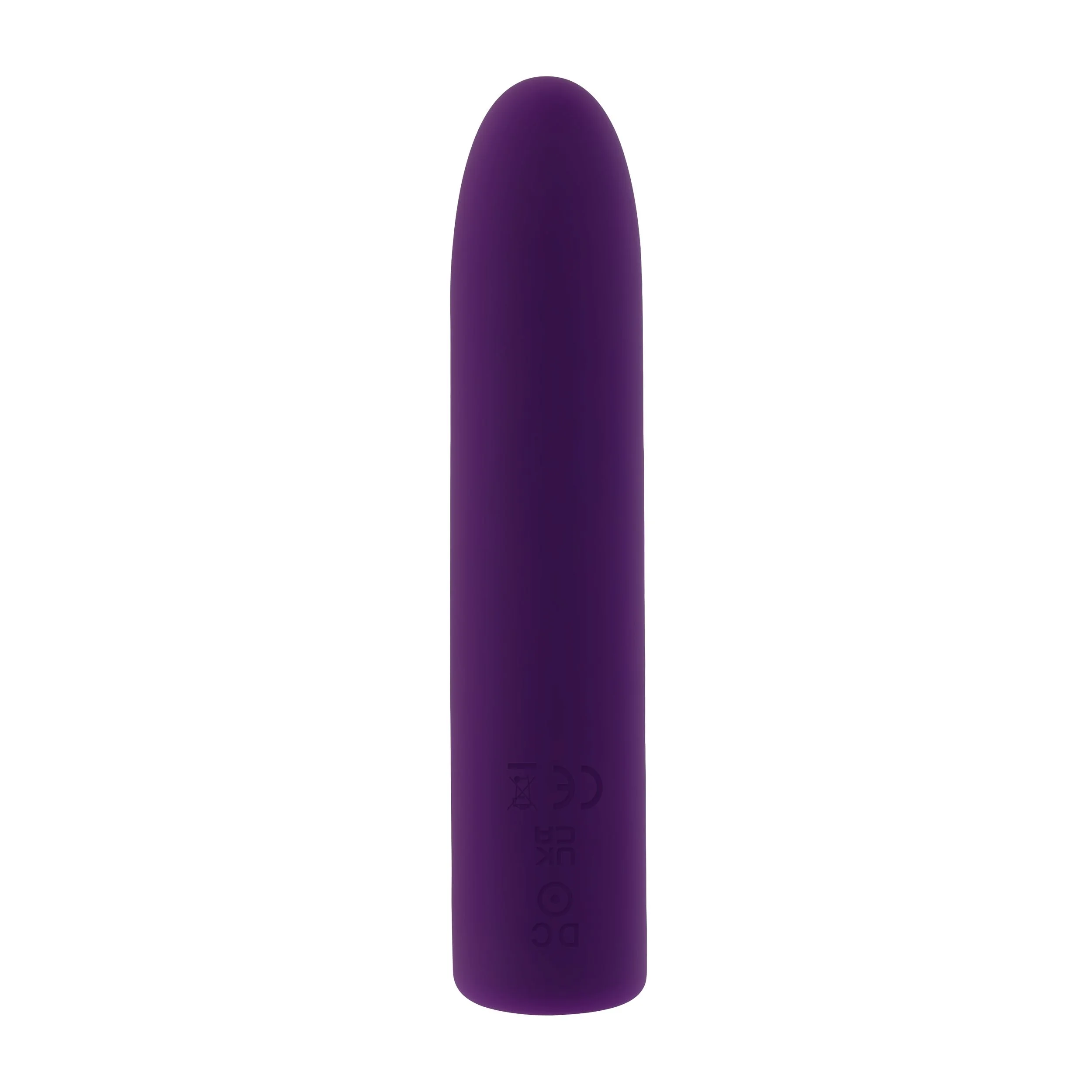 Playboy - One & Only - Paars