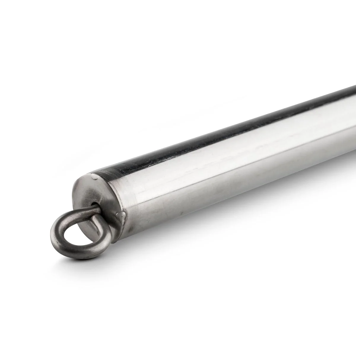 Aluminum Spreidstang - 60cm