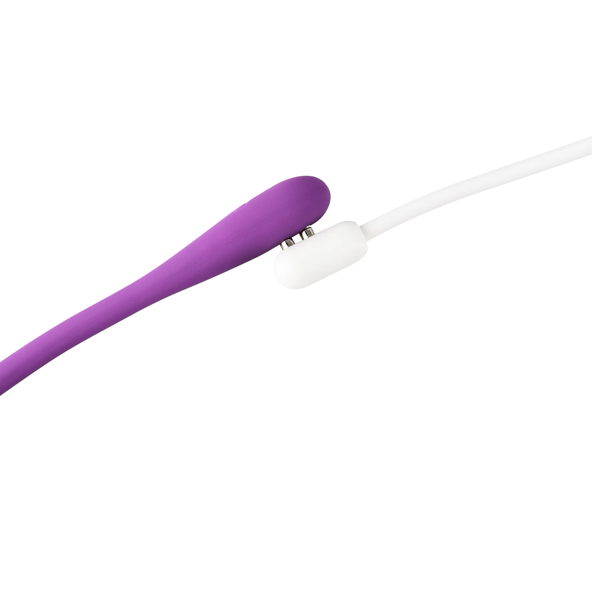 AMORELIE – VOU Inco Vibro Egg
