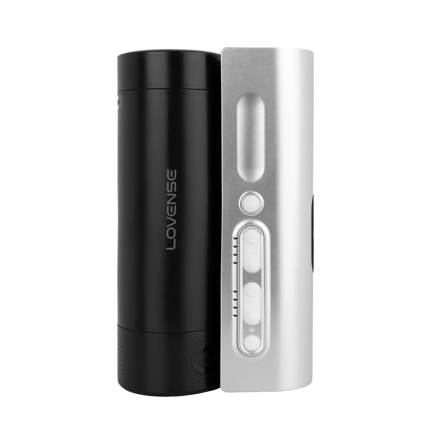 Lovense - Solace Pro 2 Automatische Masturbator