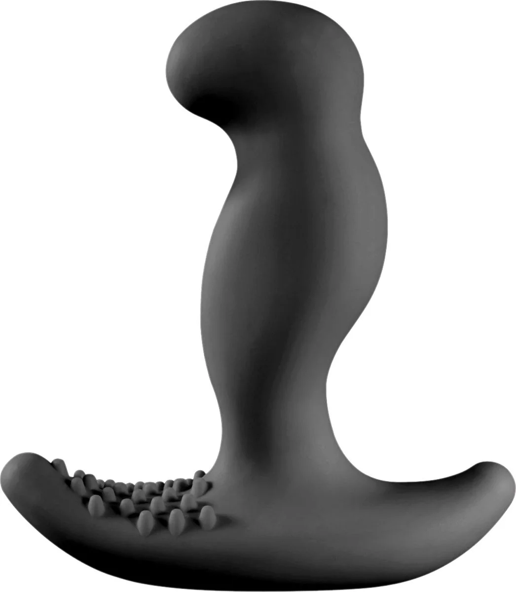 Nexus - G-Rider+ Unisex Vibrator