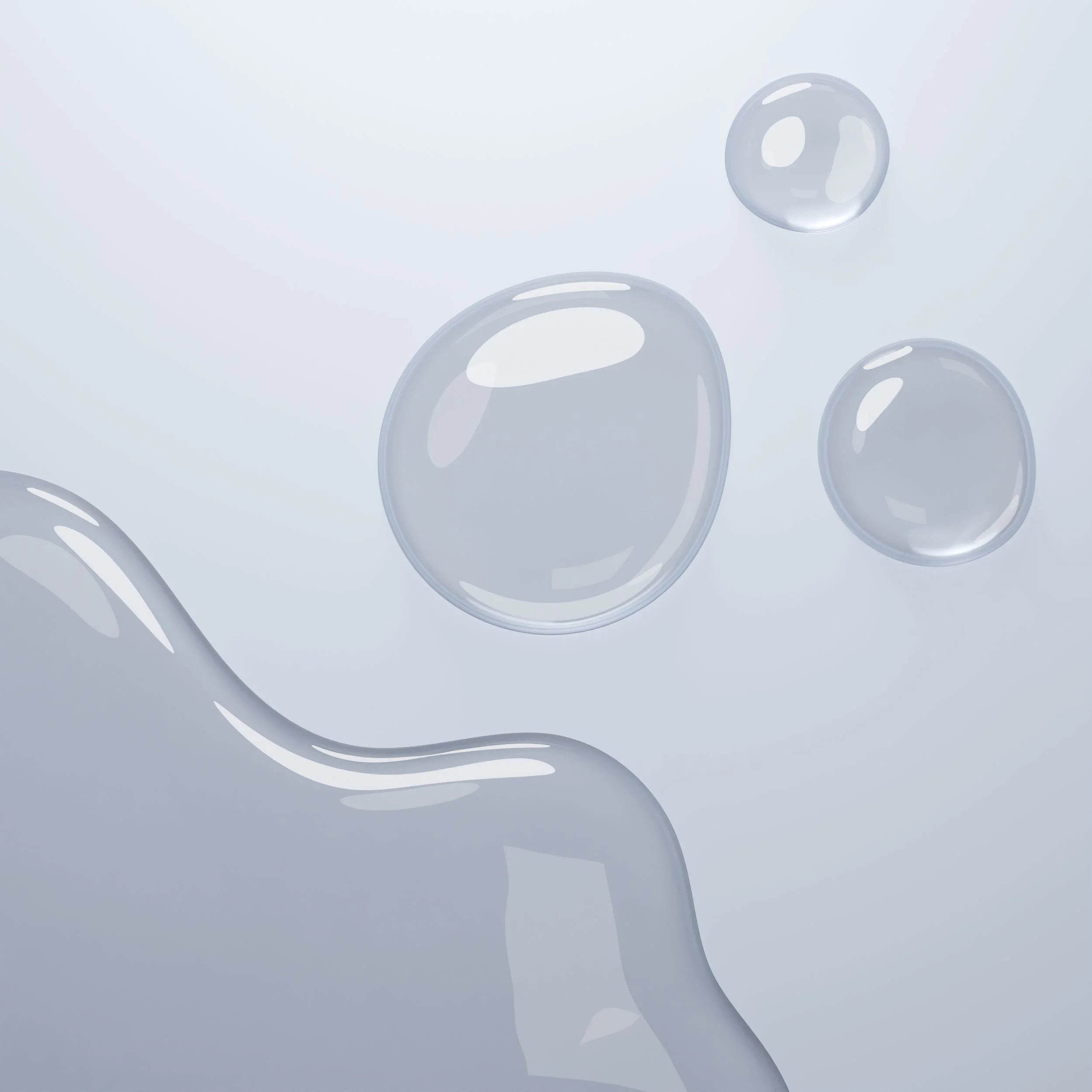 Heren Parfum - Male Pheromones