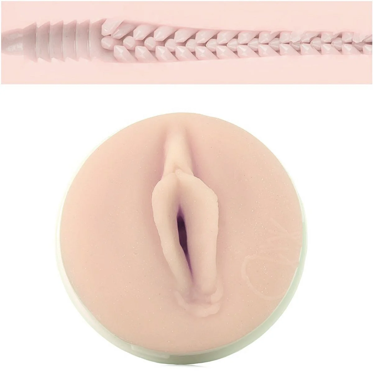 Fleshlight Girls - Jenna Haze Obsession