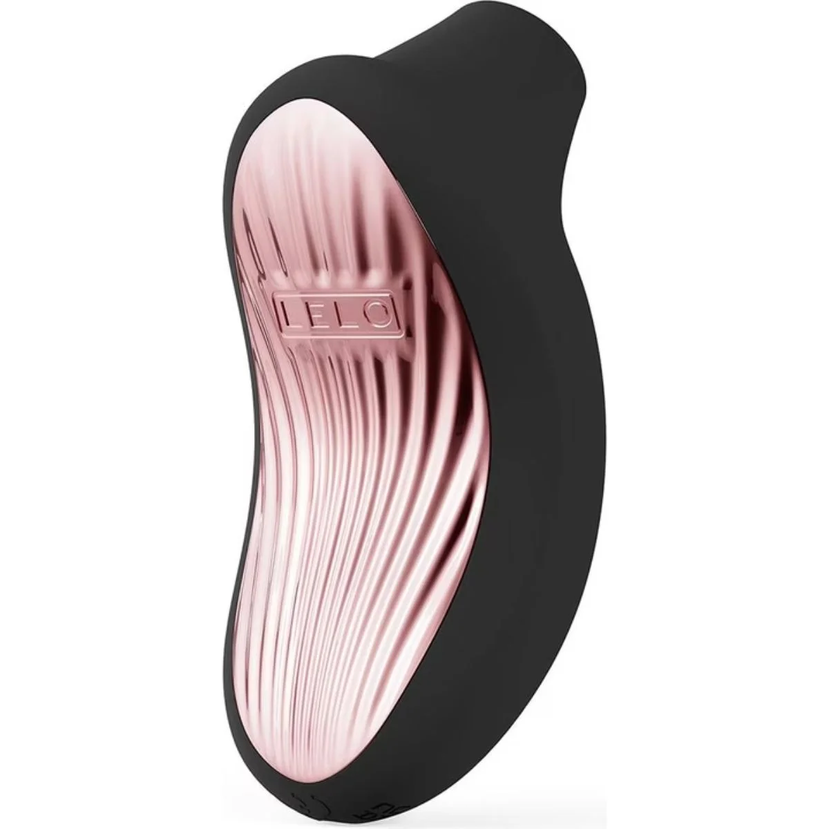 LELO - SONA 3 Cruise Clitorale Massager - Zwart