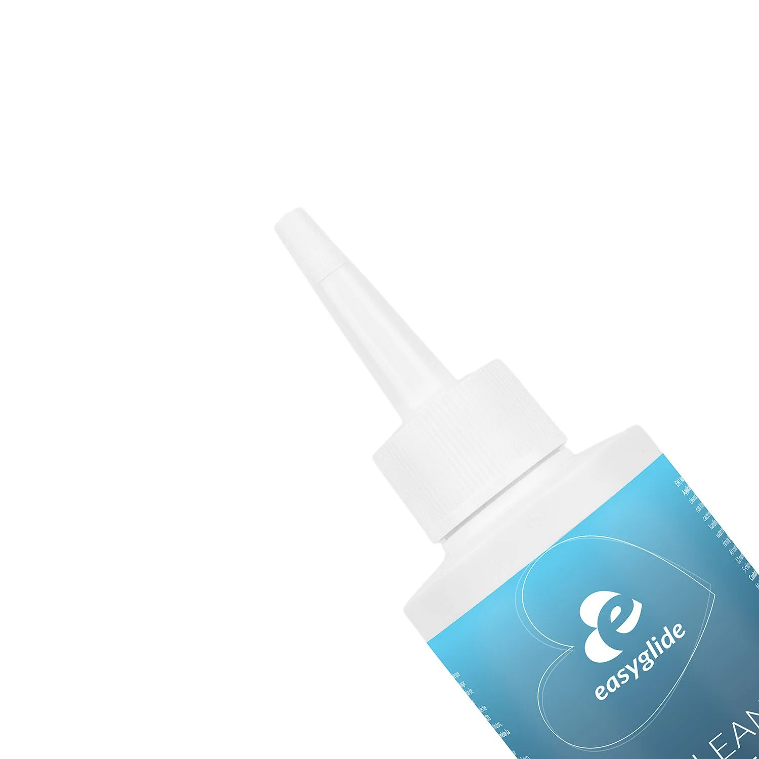 EasyGlide Masturbator Reiniger - 250ml