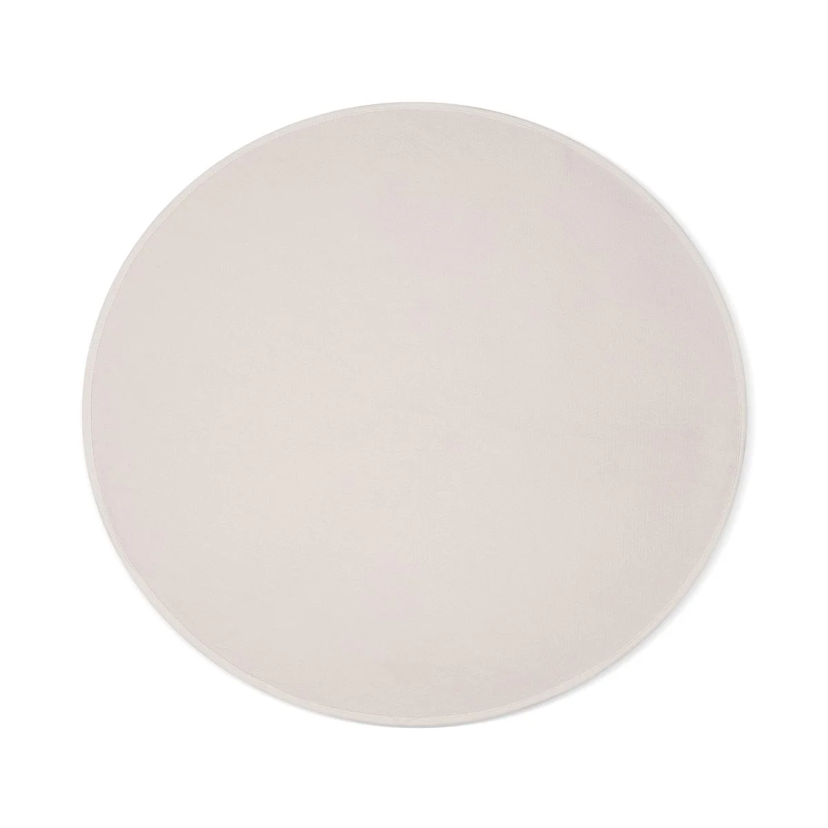 Dame Products - Thro Speelkleed – Oat