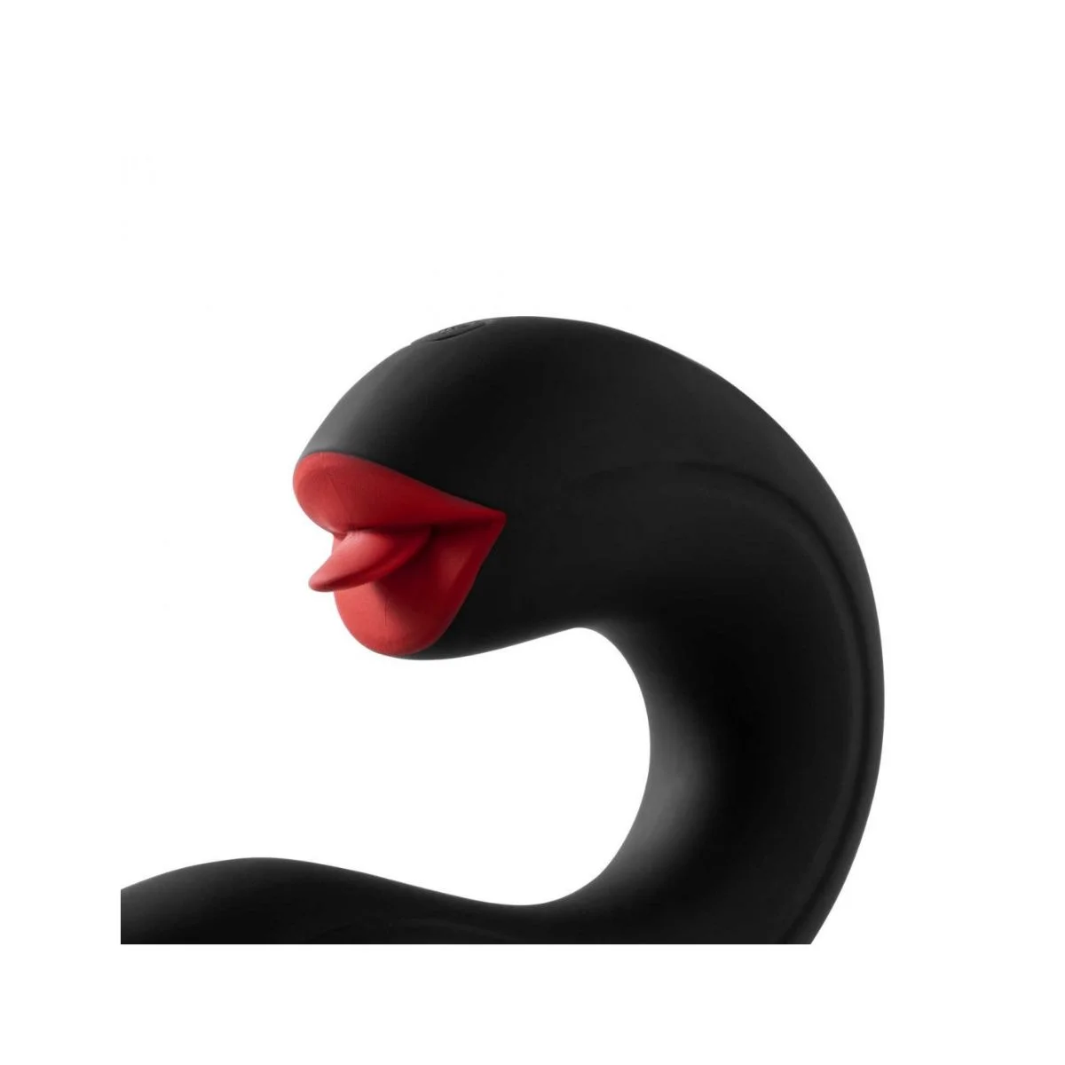 HoneyPlayBox – JOI Pro Dual Vibrator – Zwart