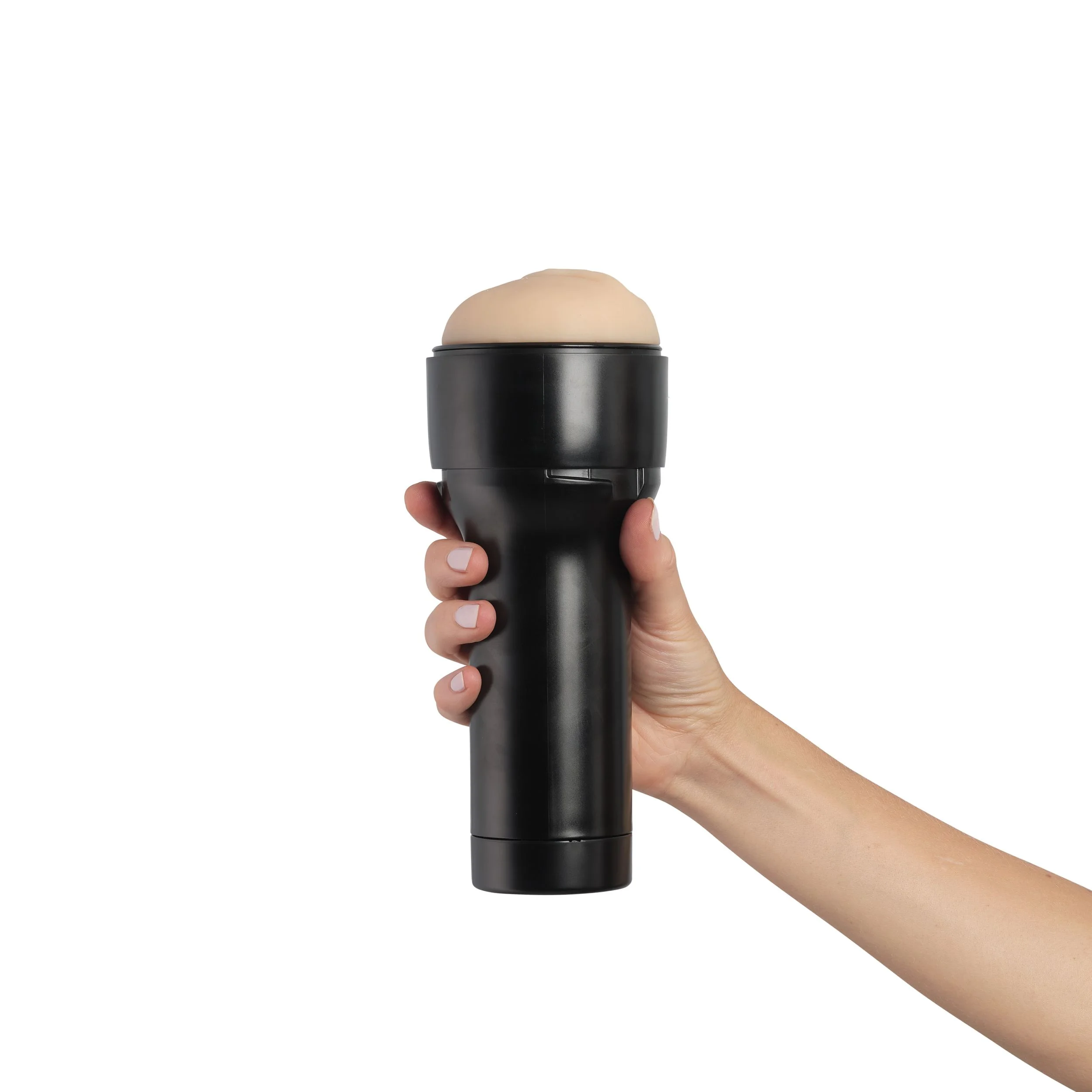 Kiiroo - Feel Stroker Masturbator - Crème