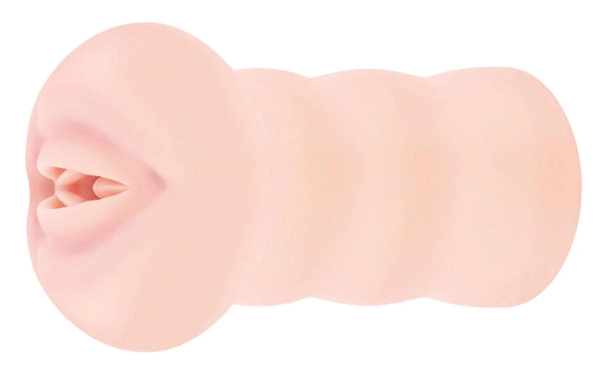 Three Sisters Virgin Masturbator