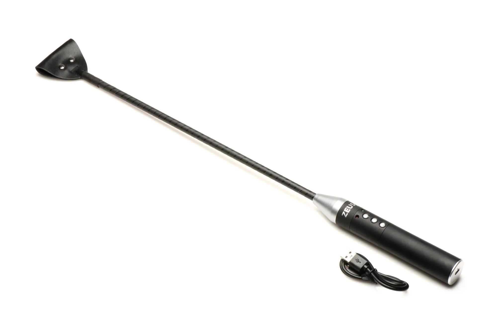 E-Stim Paddle