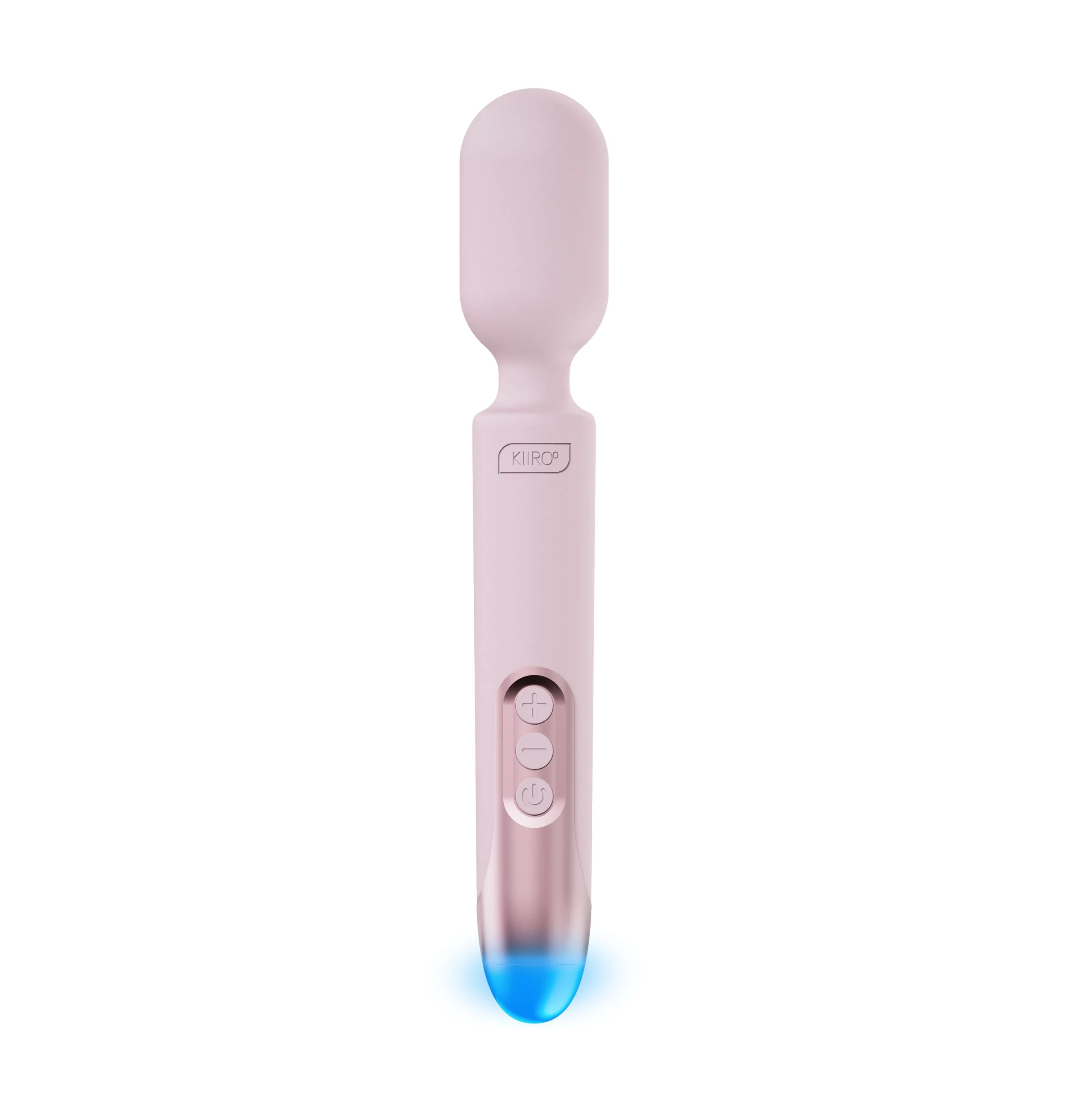 Kiiroo - ProWand Vibrator - Roze