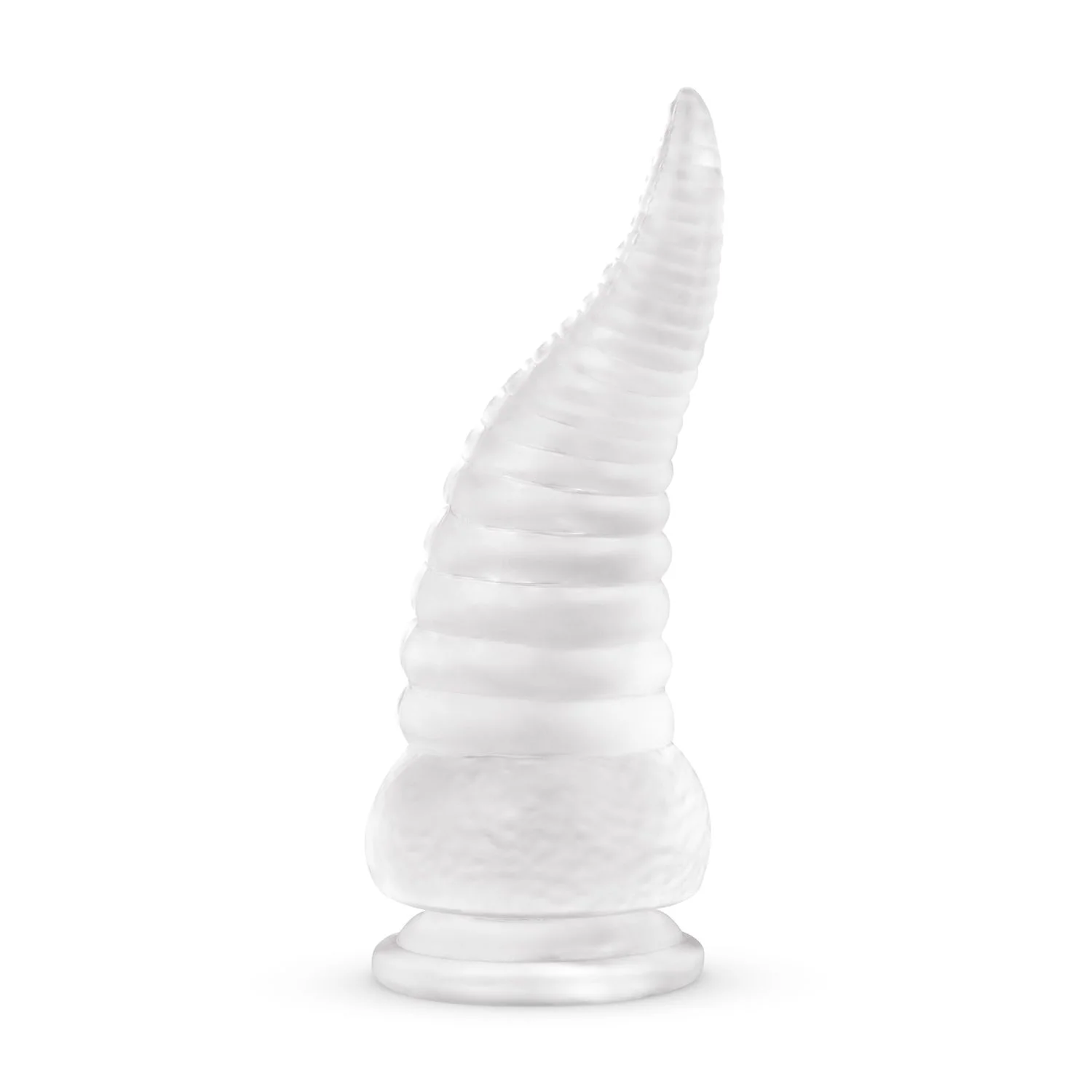 Mythical Mates - Tentacle Play Jelly Dildo - 20 cm