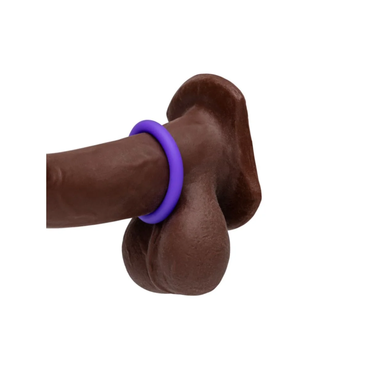 ROMP – Remix Trio Penisringen – Violet