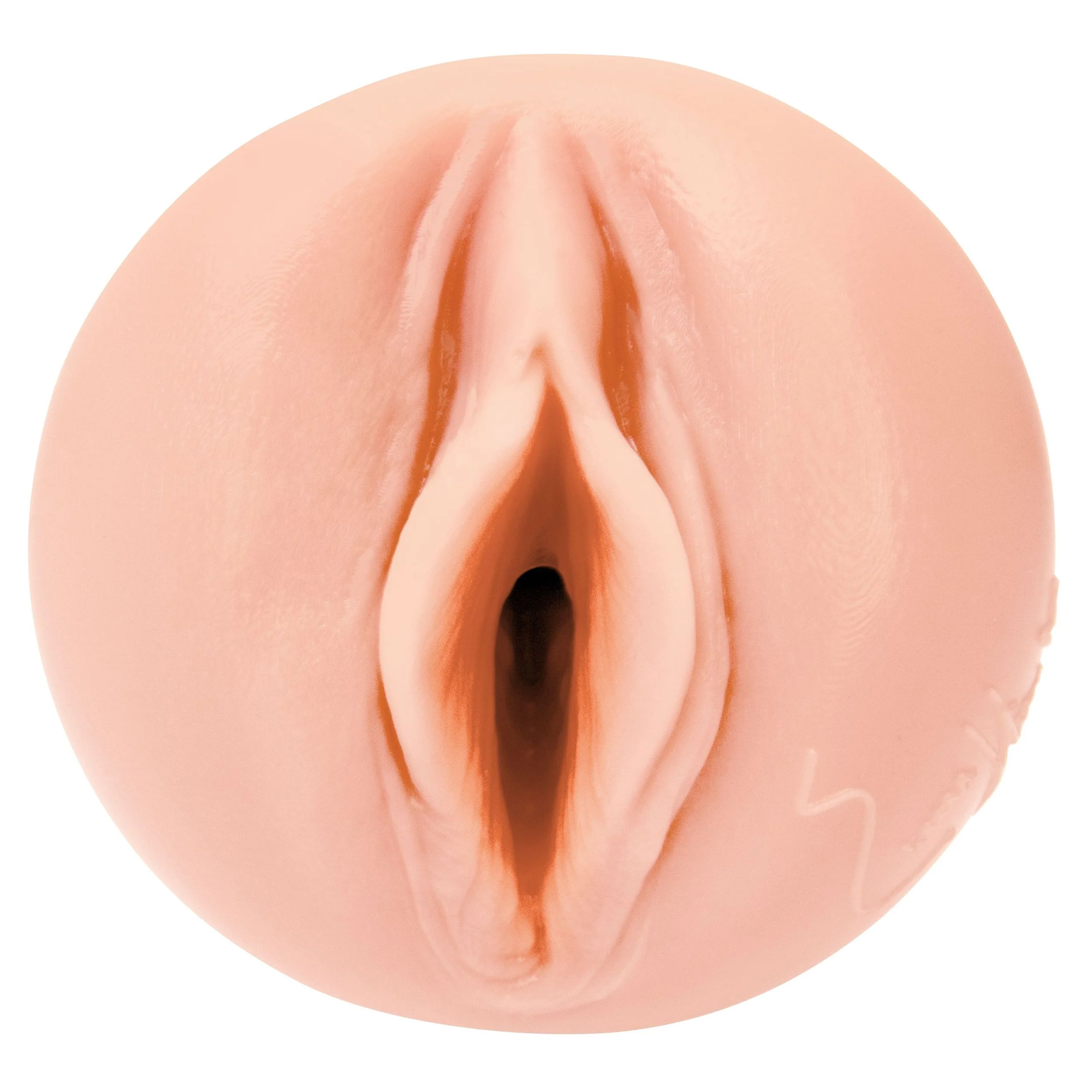 Fleshlight Girls - Emma Hix Syrup Signature