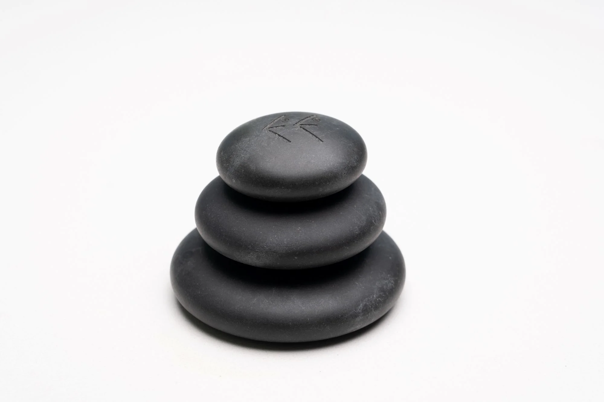 S1 - Revival Hot Stone Spa Collectie
