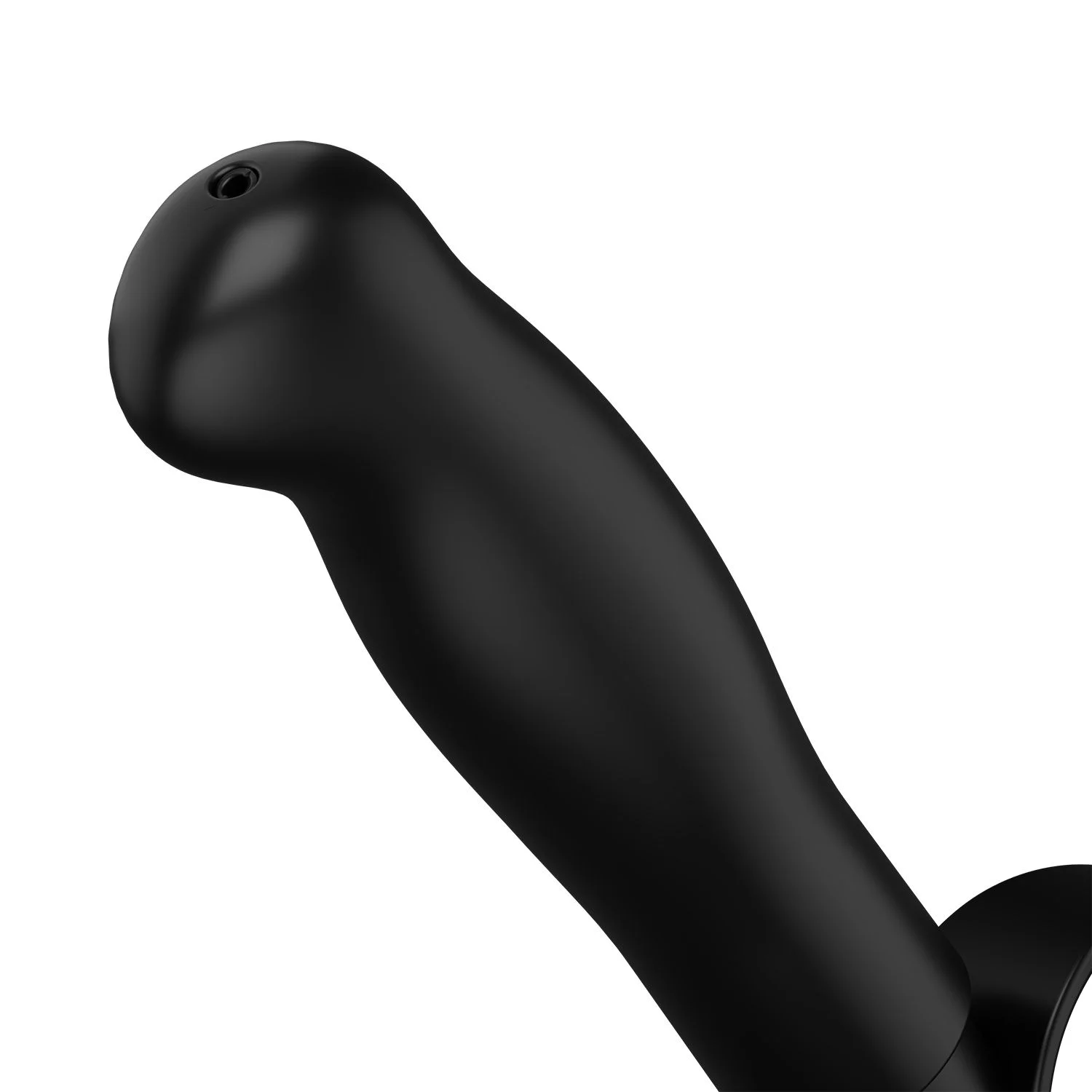 Nexus - Infinity Glijmiddel Launcher - Pro
