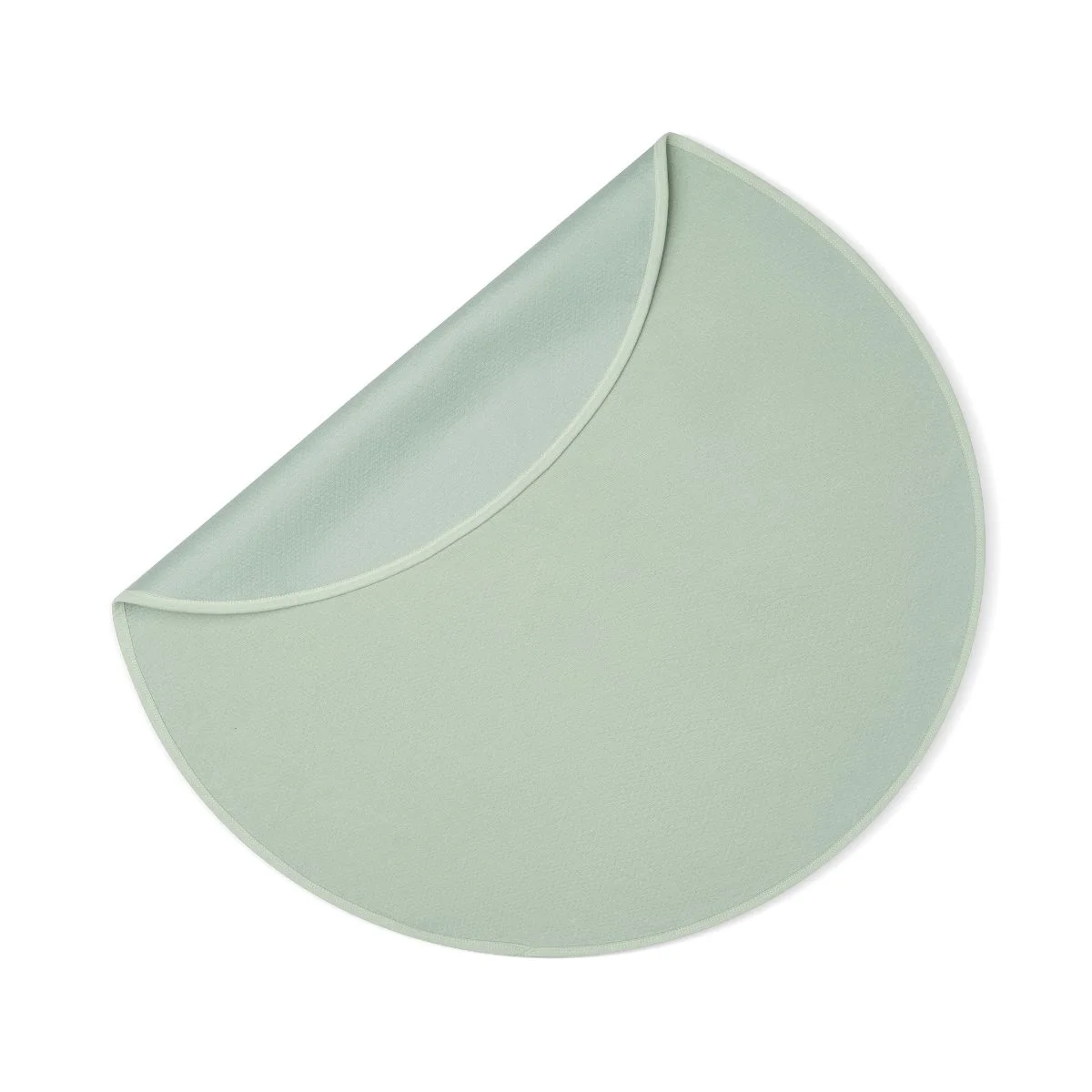 Dame Products - Thro Speelkleed – Sage