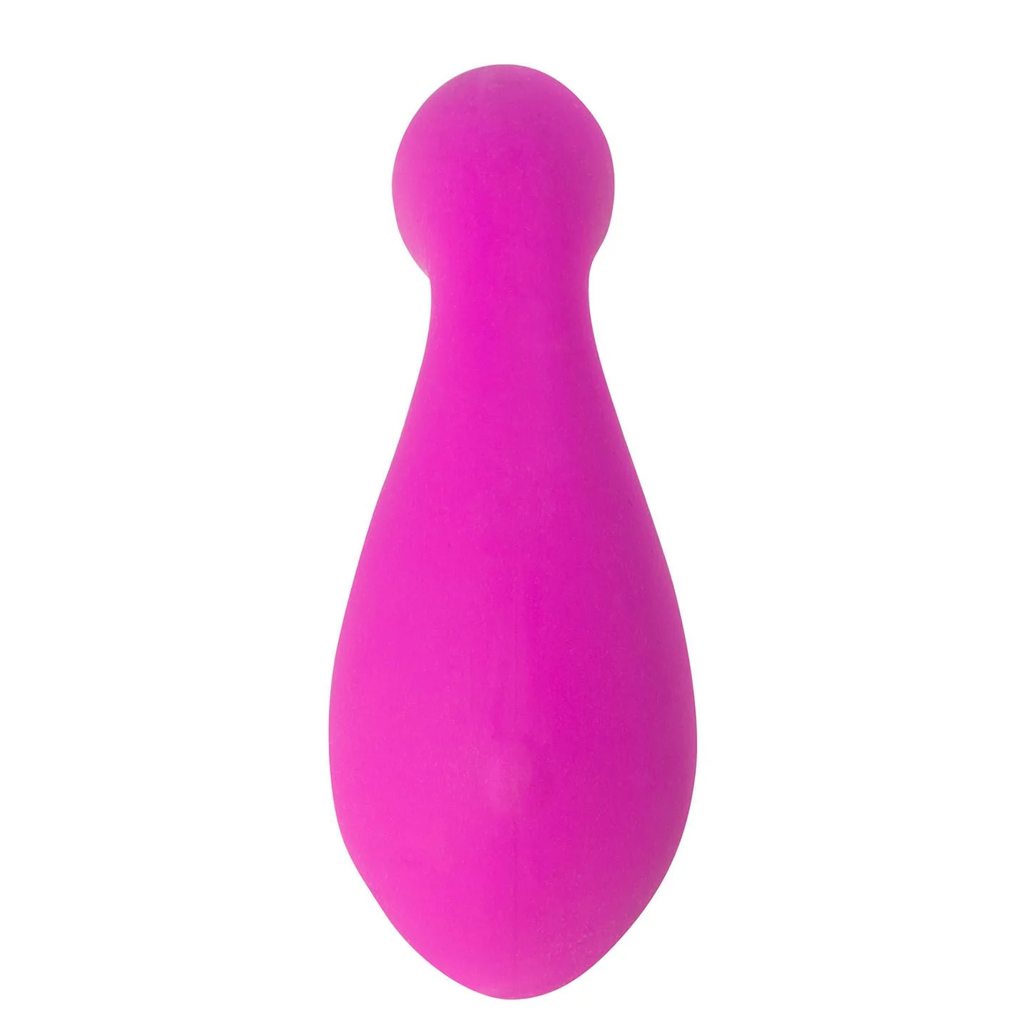 Swan - The Swan Kiss Roze