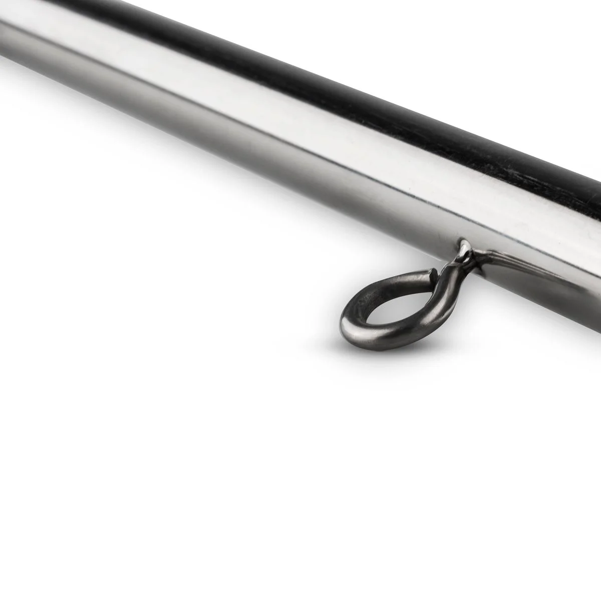 Aluminum Spreidstang - 45cm