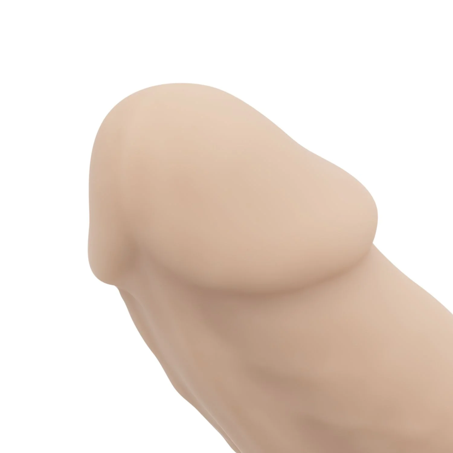 Real Fantasy Deluxe - Xavier Realistische Dildo - 23 cm