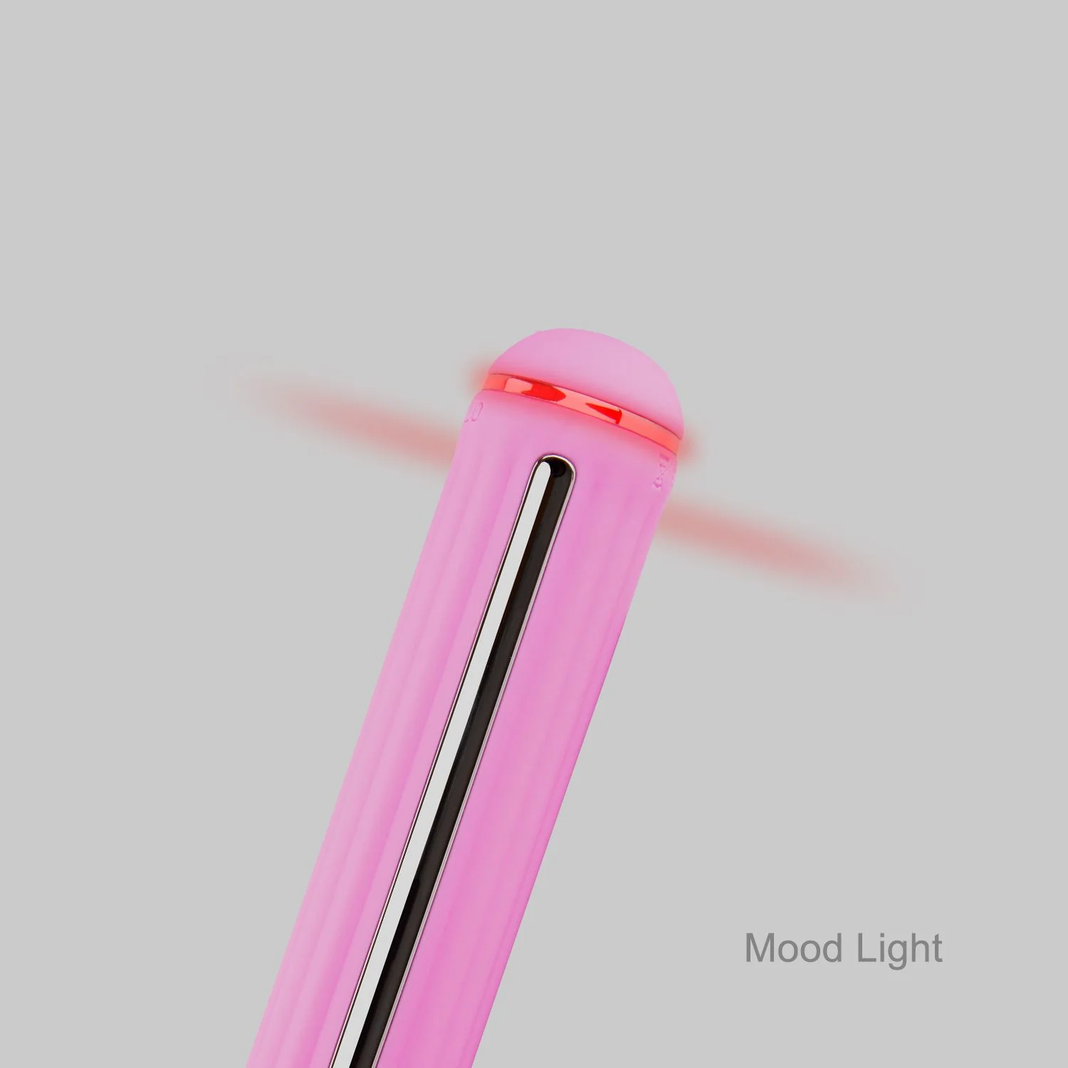 OTOUCH - Magic Stick - Roze