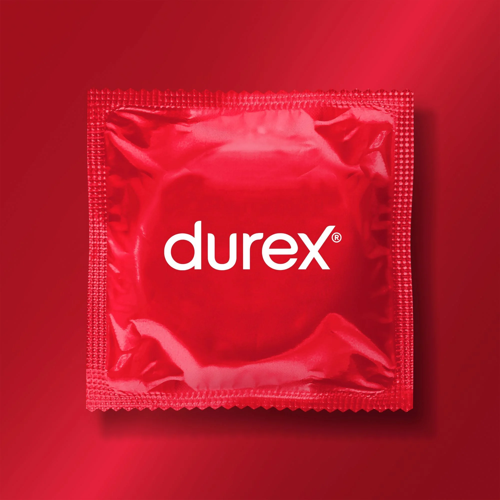 Durex – Thin Feel Classic Condooms – 8 Stuks