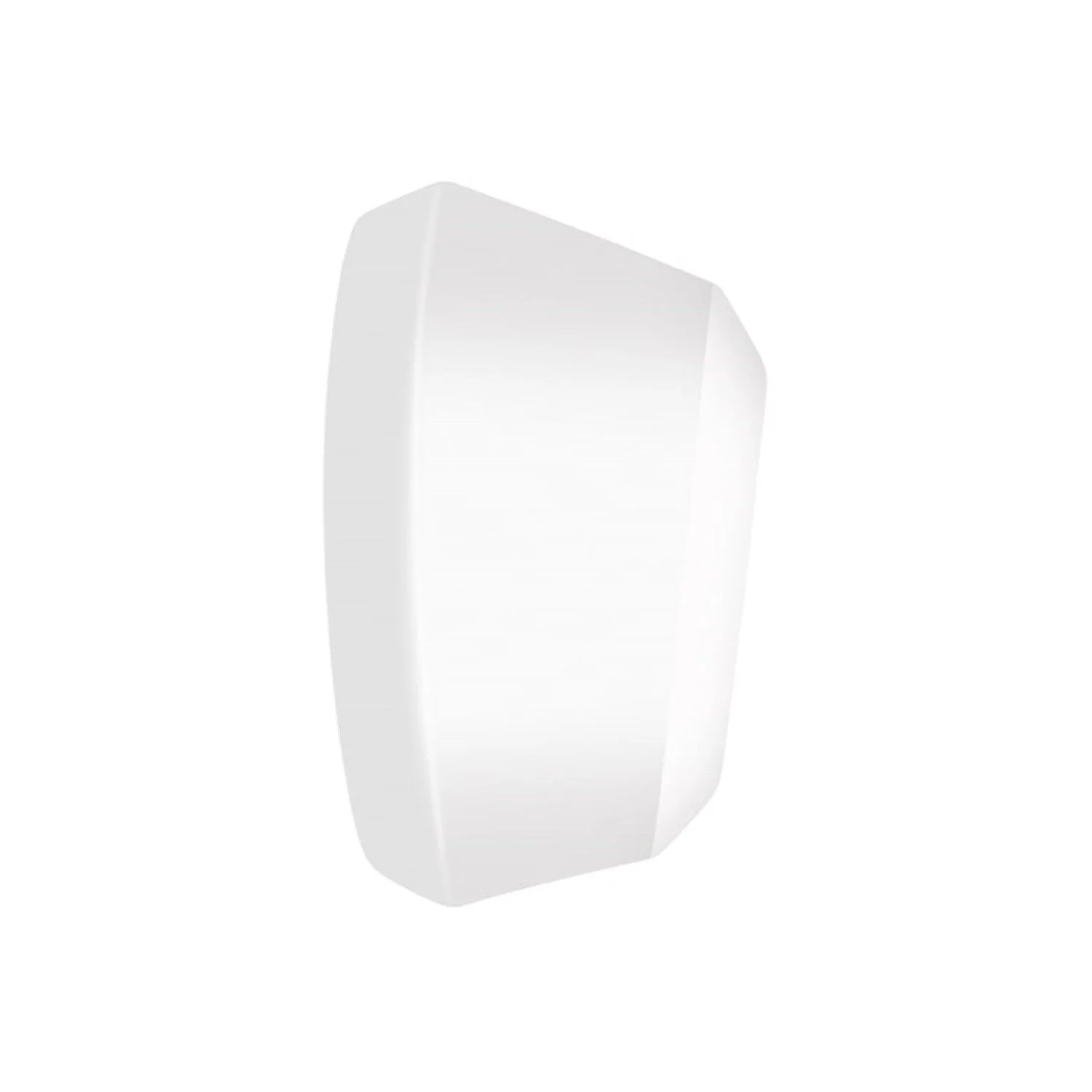 Satisfyer 1 Next Generation Kapjes - 5 Stuks
