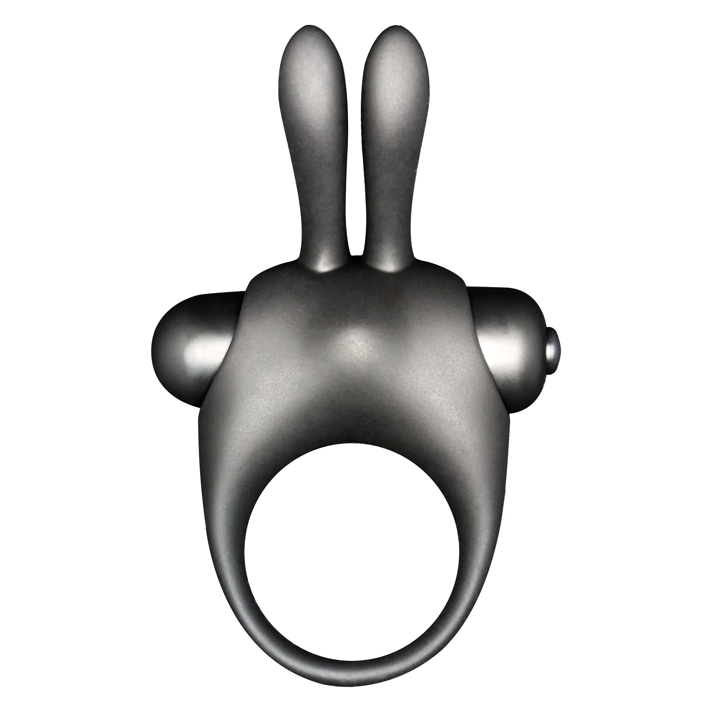 Orgie - Orgasmic Bunny Clitorale Stimulatie Kit