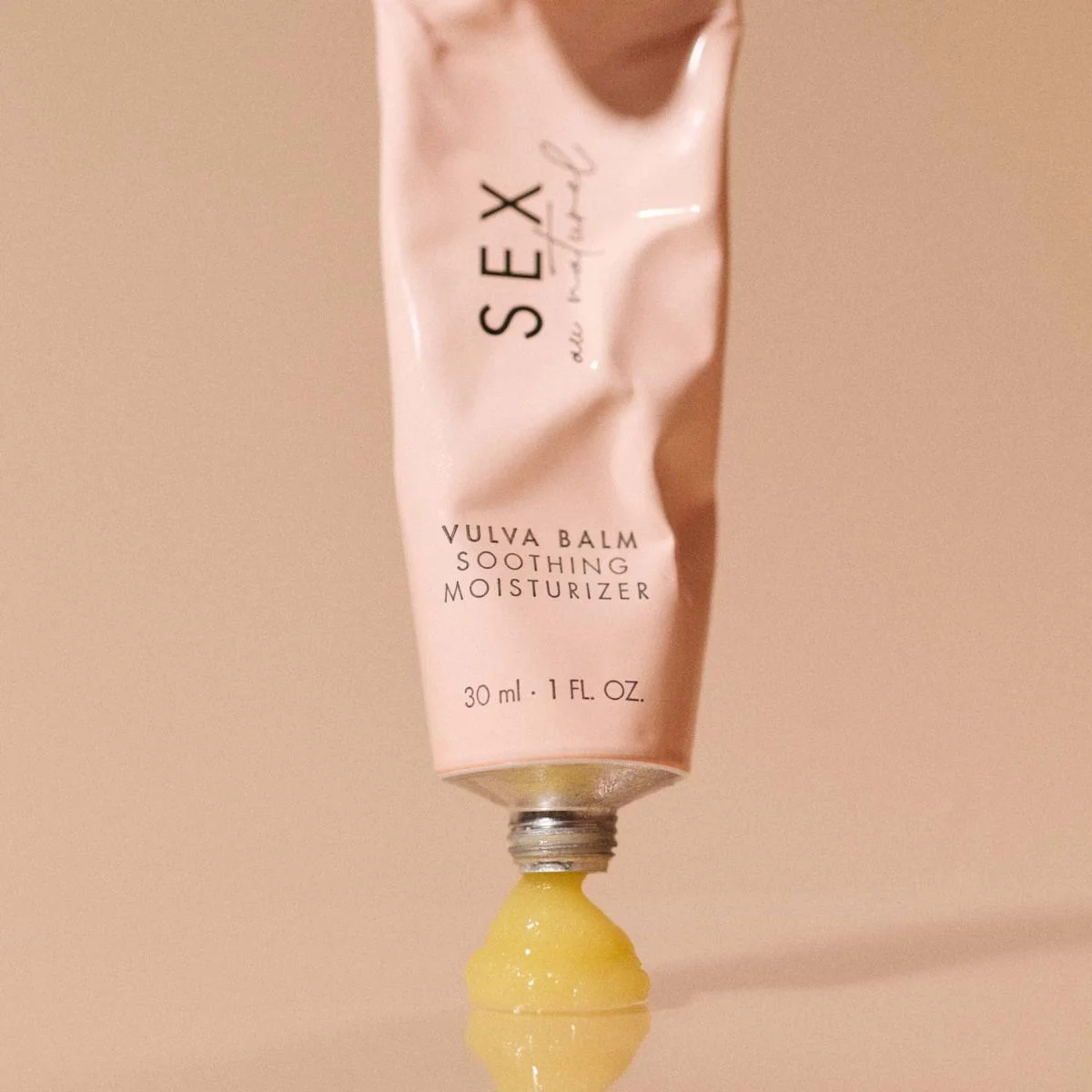 Bijoux Indiscrets - Vulva Balm Intimate - 30ml