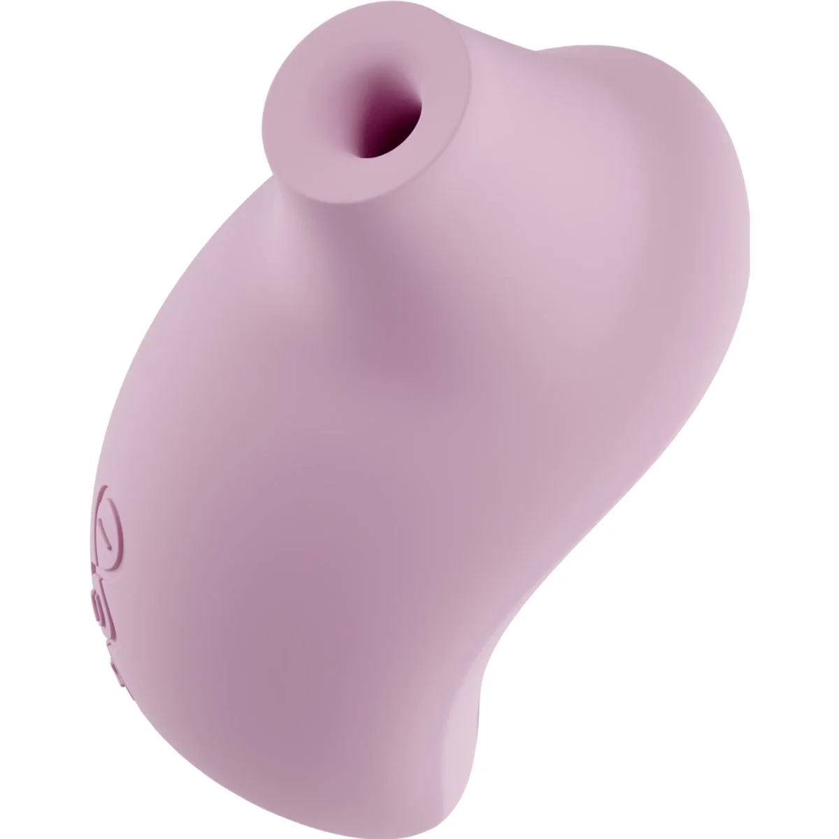 LELO - SONA 3 Cruise Clitorale Massager - Roze