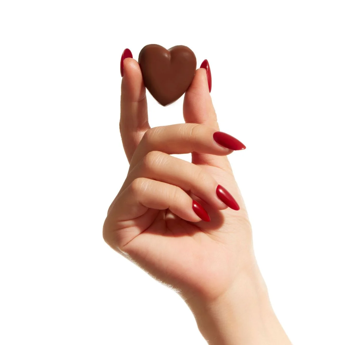 The Oh Collective – Date Night Bonbon – Speelse Liefdeschocolade