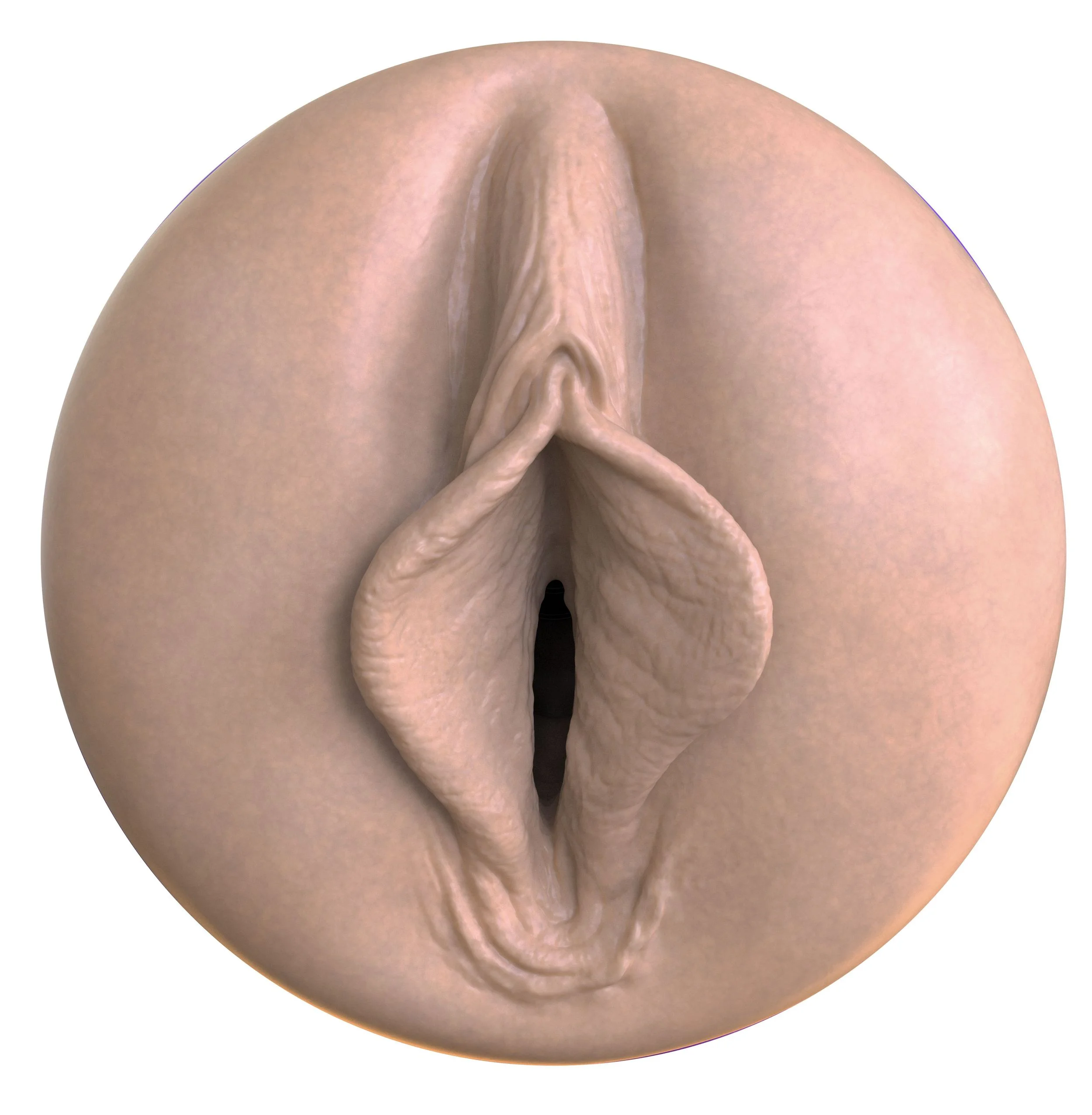 Fleshlight Boost Bang - Light Medium