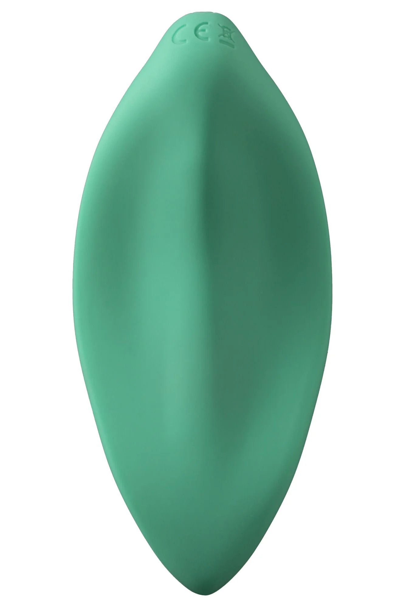 ROMP by Womanizer - Wave Oplegvibrator
