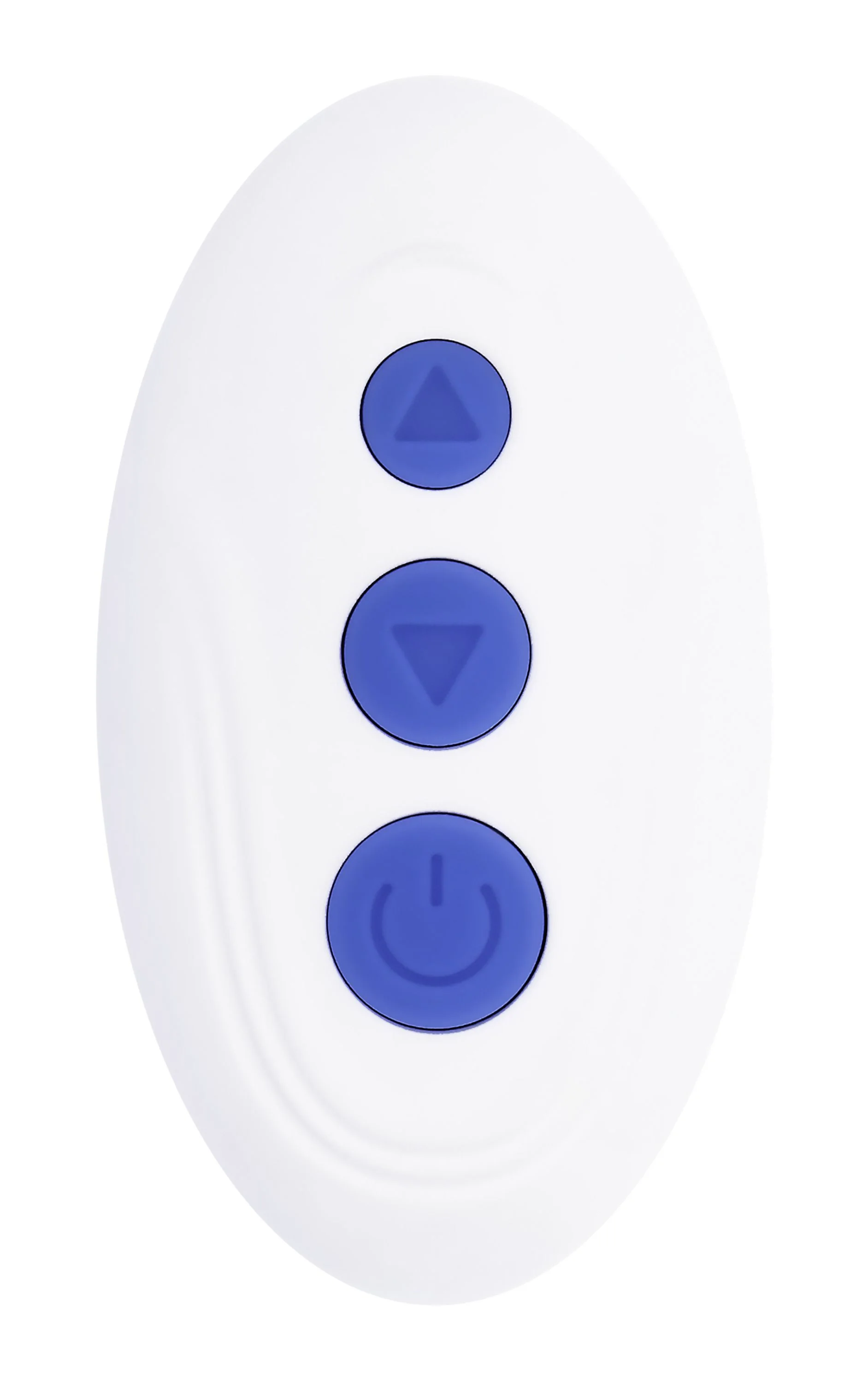 Evolved – Lovebirds – Dual-Ended Vibrator