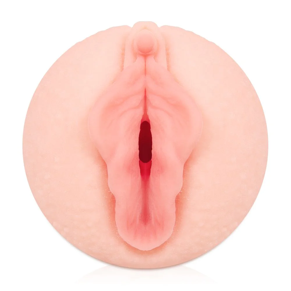 Elegance 3 Masturbator