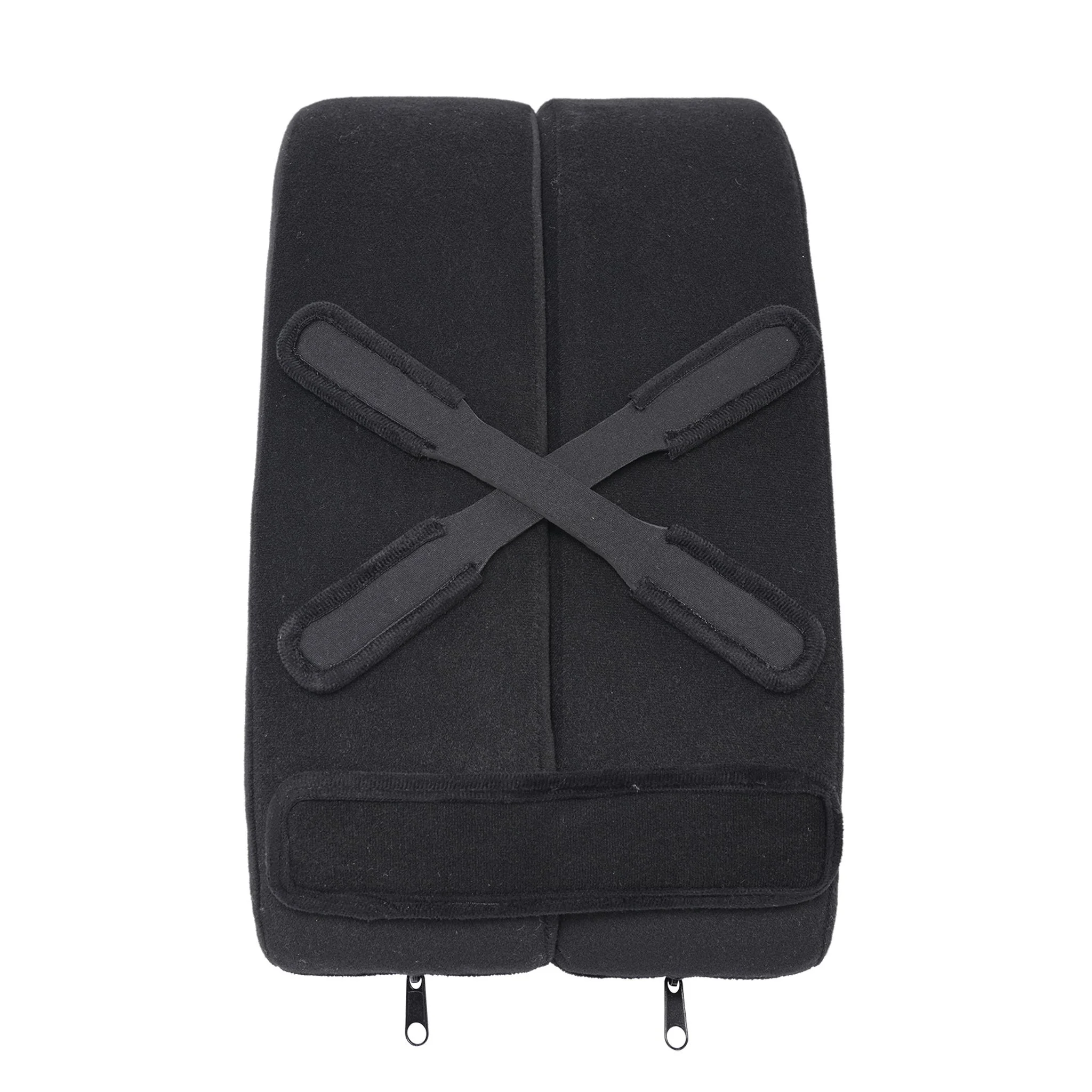 Sportsheets - Pivot Convertible Toy Mount - Zwart
