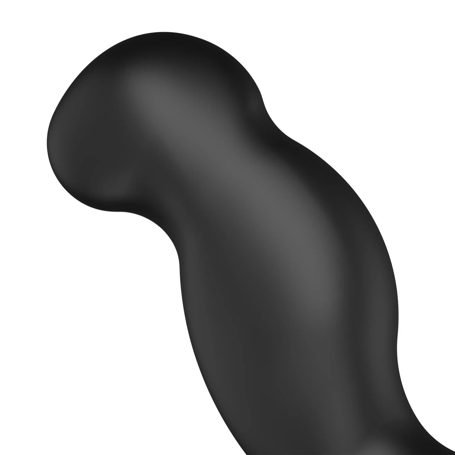 Nexus - G-Play+ Unisex Vibrator - Medium