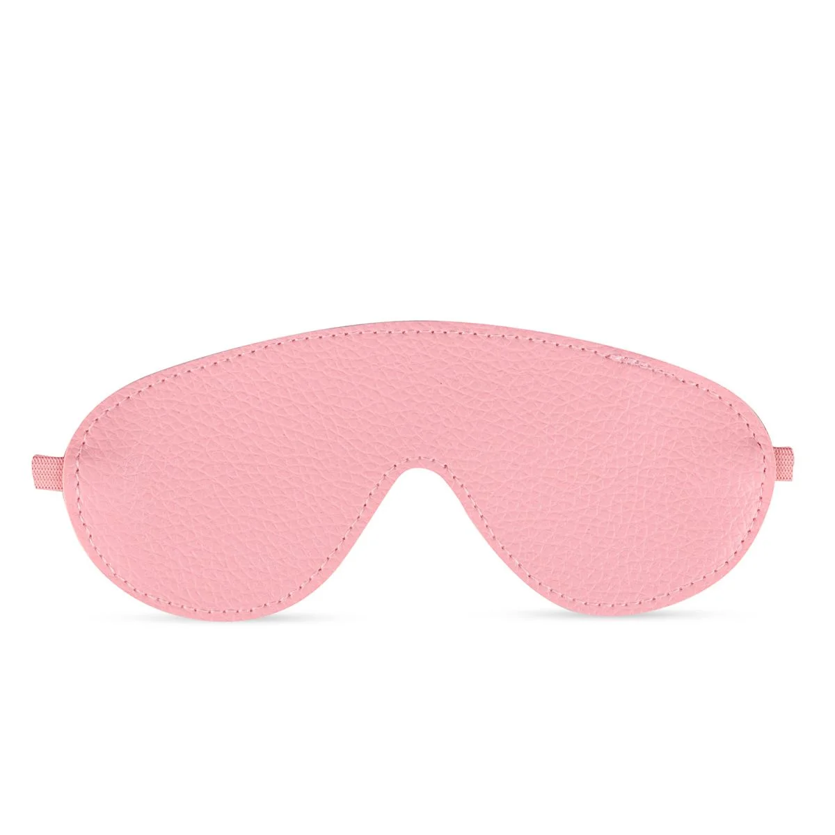 Secret Pleasure Chest X Bedroom Fantasies - Pink Pleasure