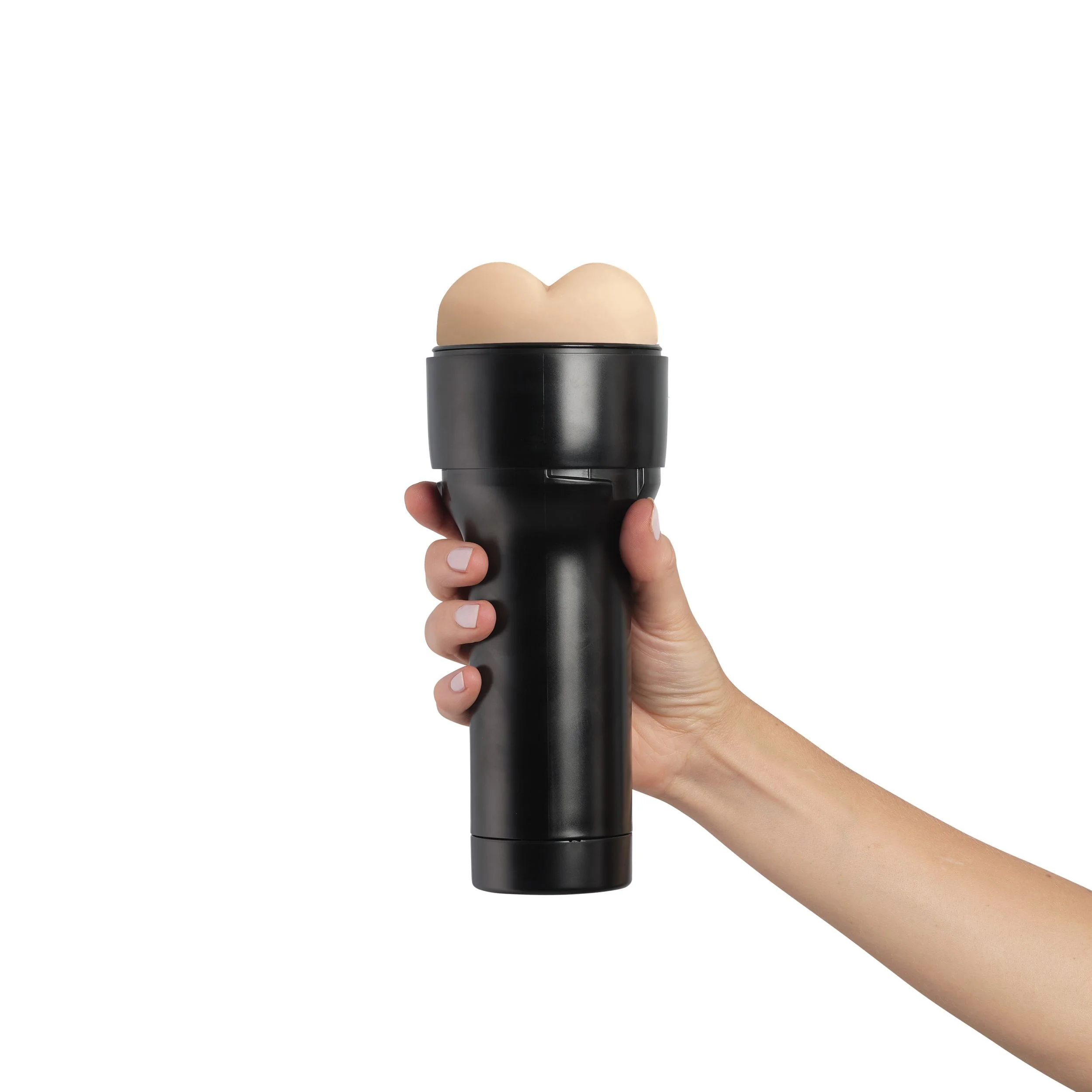Kiiroo - Feel Stroker Masturbator Extra Tight Butt - Licht