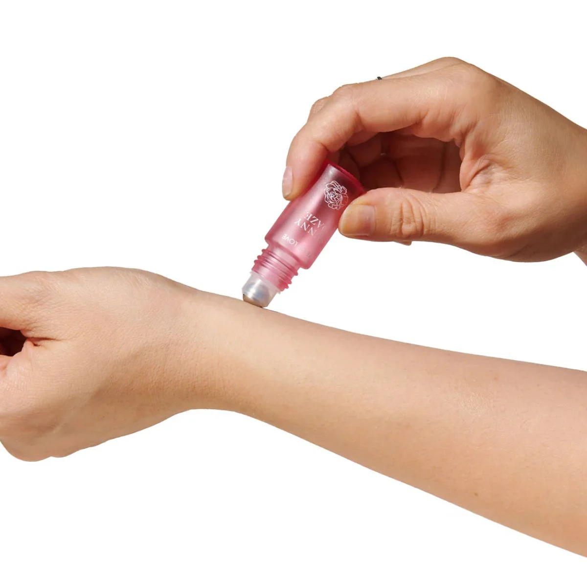 Eye of Love - Day to Night Pheromone Rollerball Set - 10ml