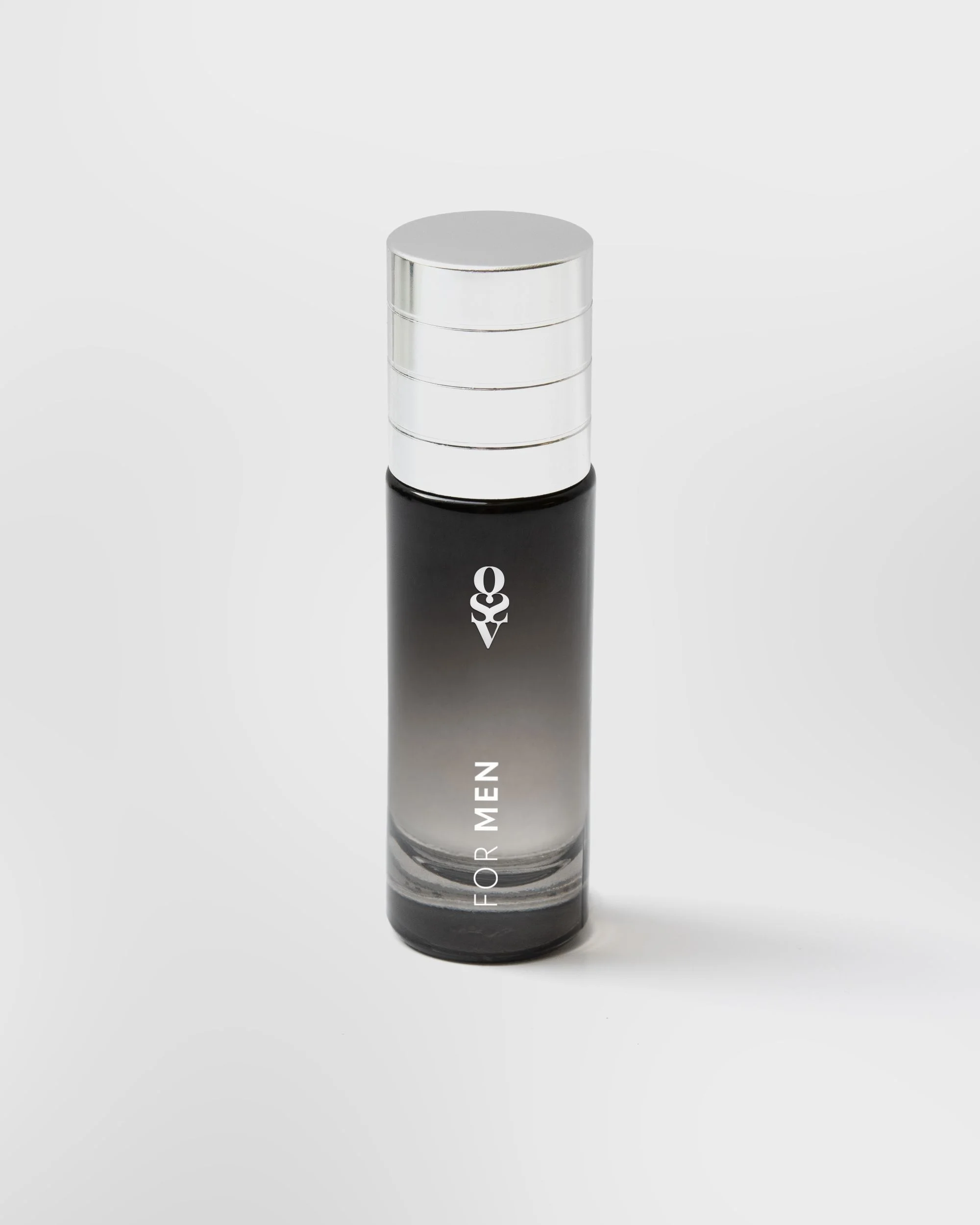 Obsessive - Feromonen Parfum Voor Hem - 10 ml